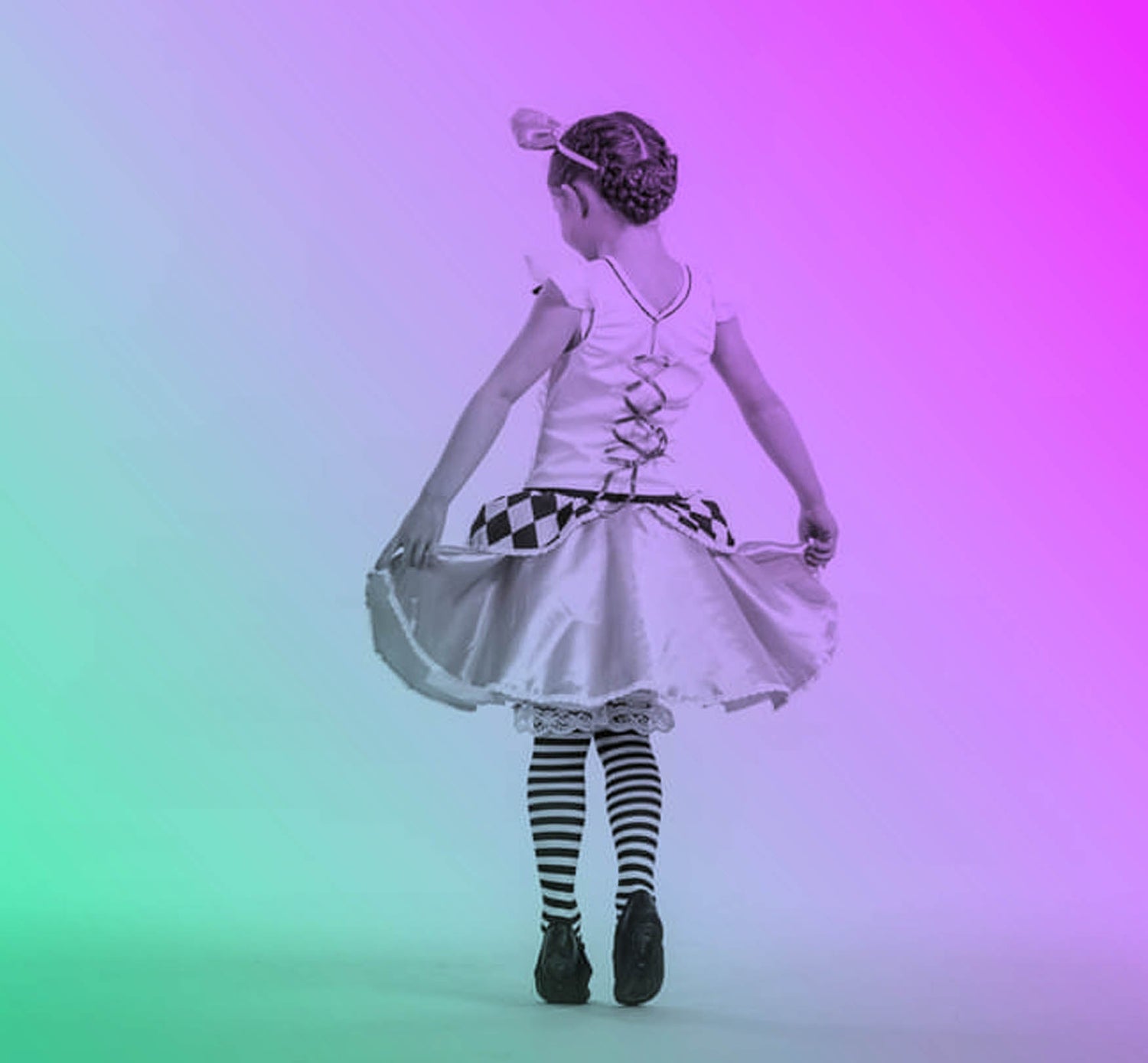 The Academy of Dance - Co. Kerry