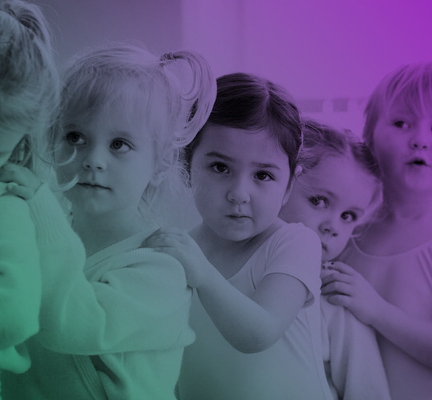 Vitality Dance Academy