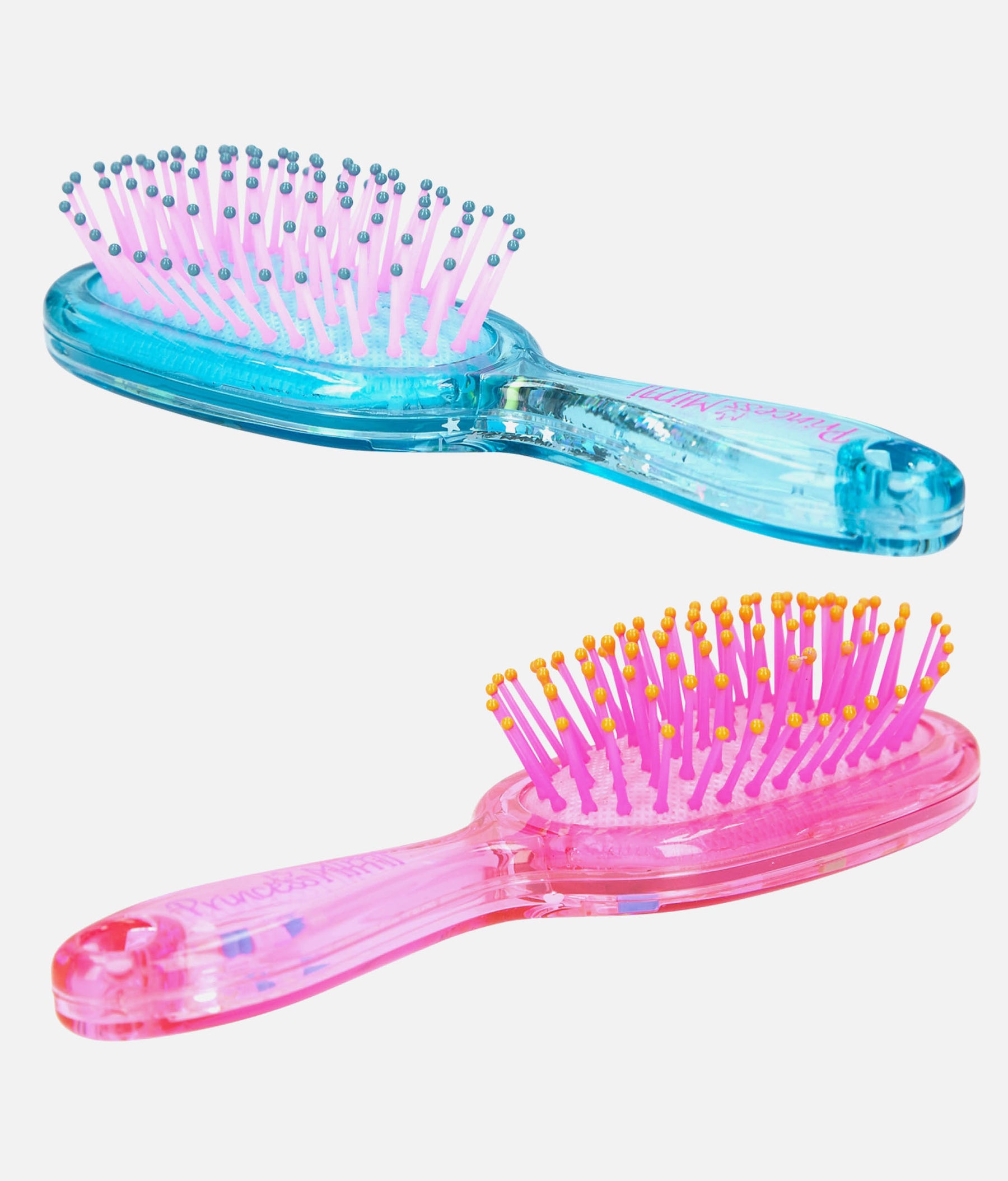 Princess Mimi Hairbrush - 0011941