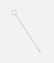 Drawstring Threader, Tool for Pointe Shoes - 1554