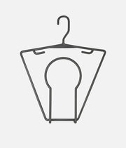 Tutu Hanger - 1596