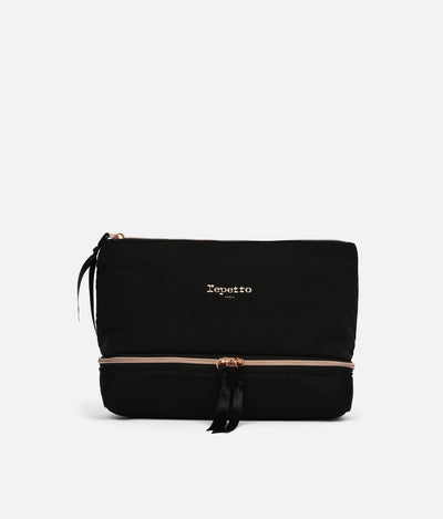 Small Dance Case For Dance Accessories - B0376