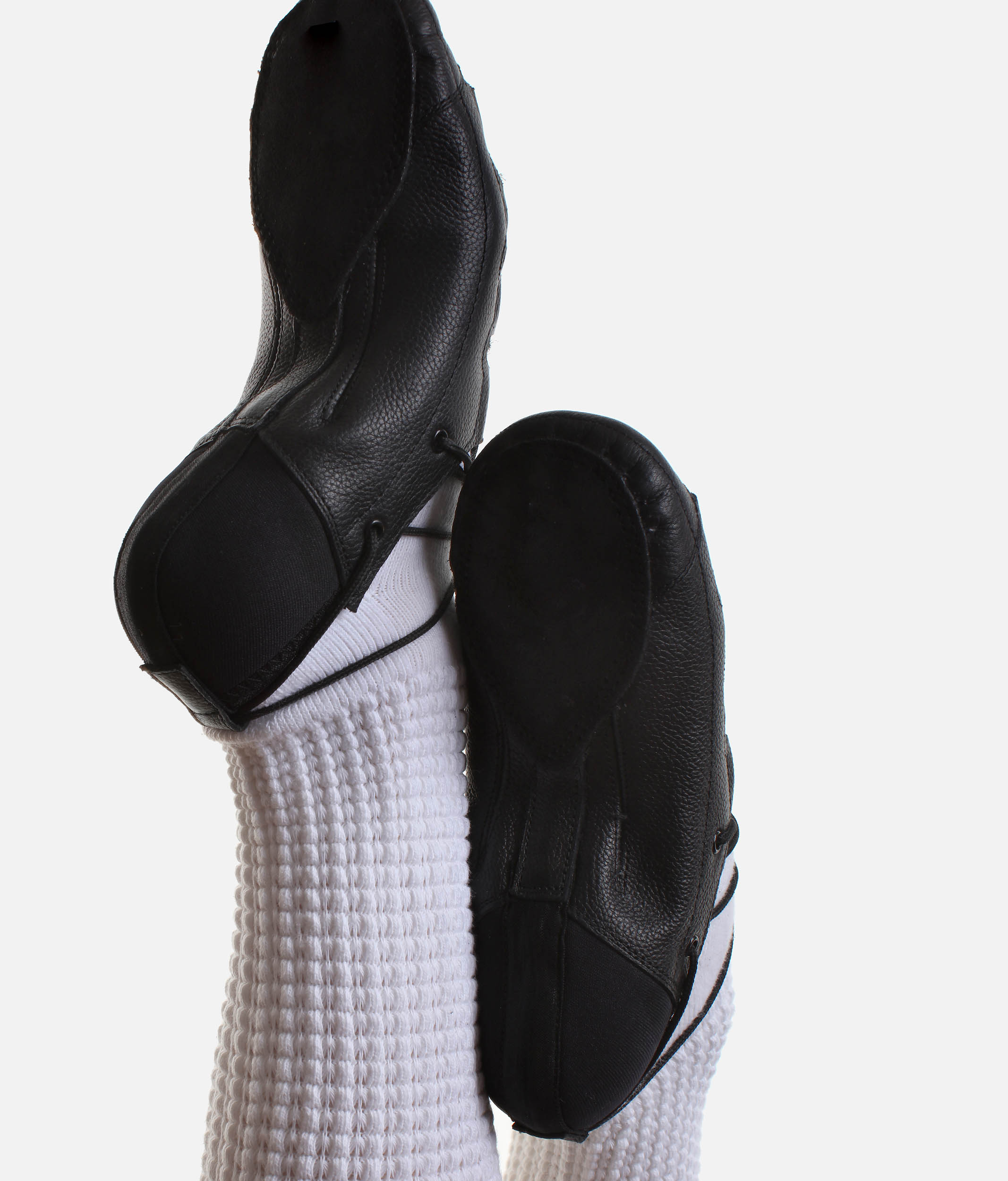Irish Dancing Pumps, Hugging Design Meets Performance Excellence - HUGS