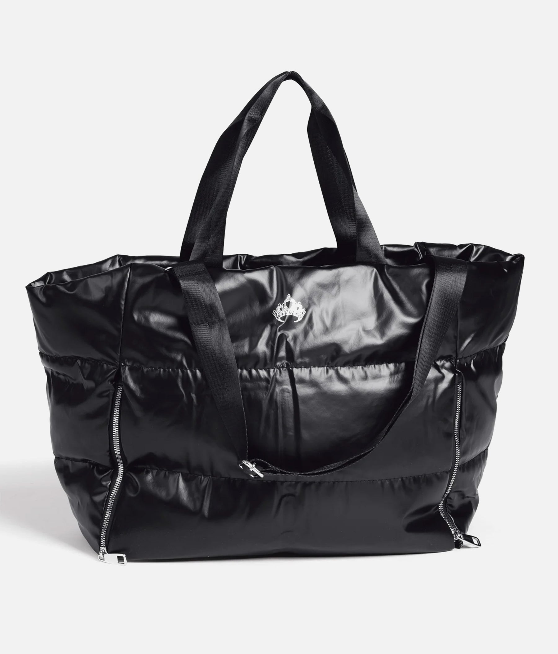 Dance Bag - MAC6