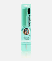 Professional Styling Comb for All Hair Types - 4 in 1 SMOOTH STYLER