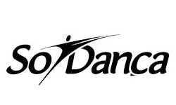 Dance World