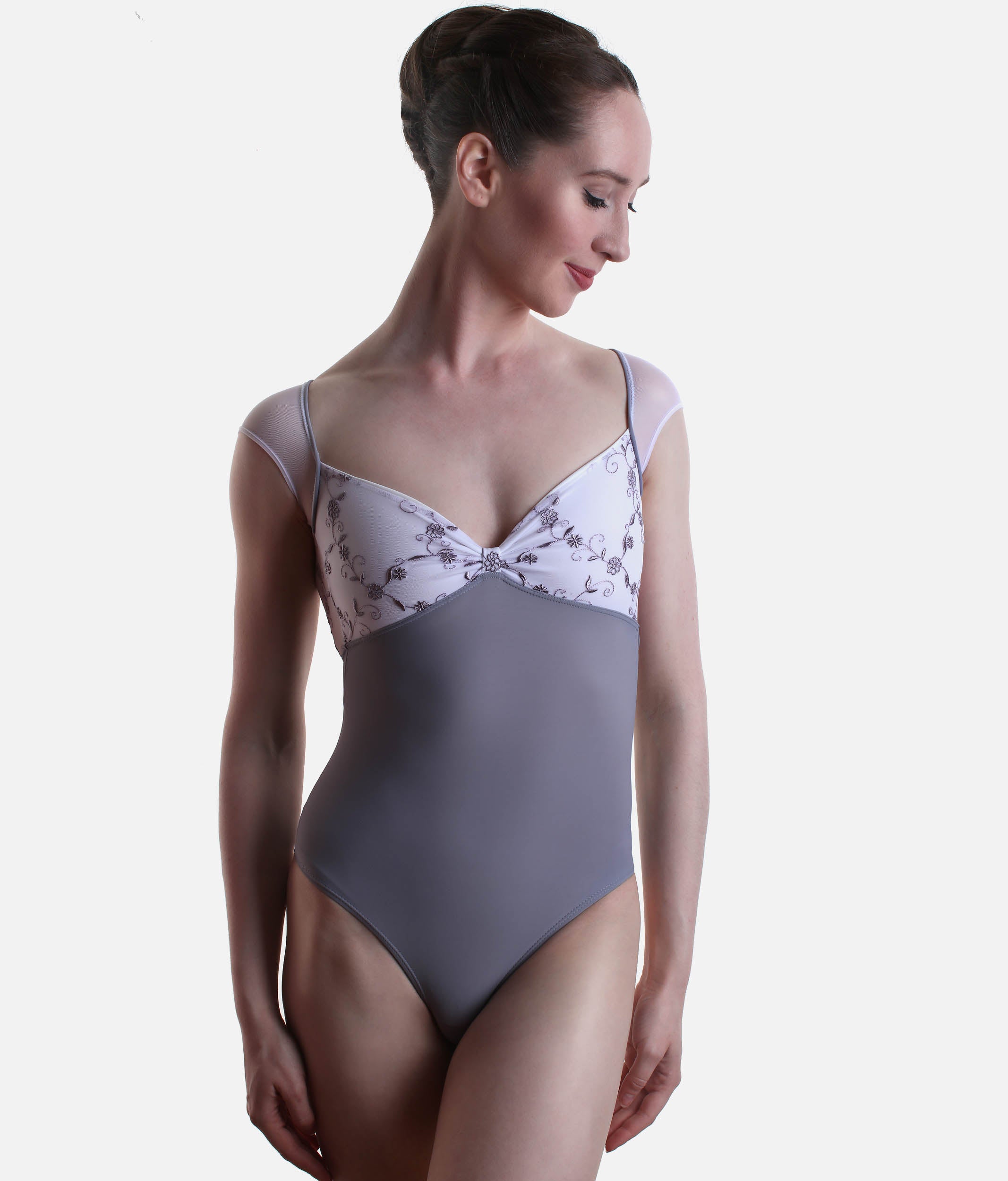 venere_vapore.jpg?v=1749126728