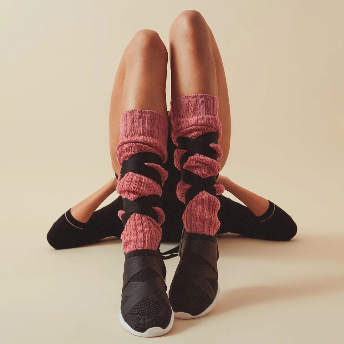 Dance World
