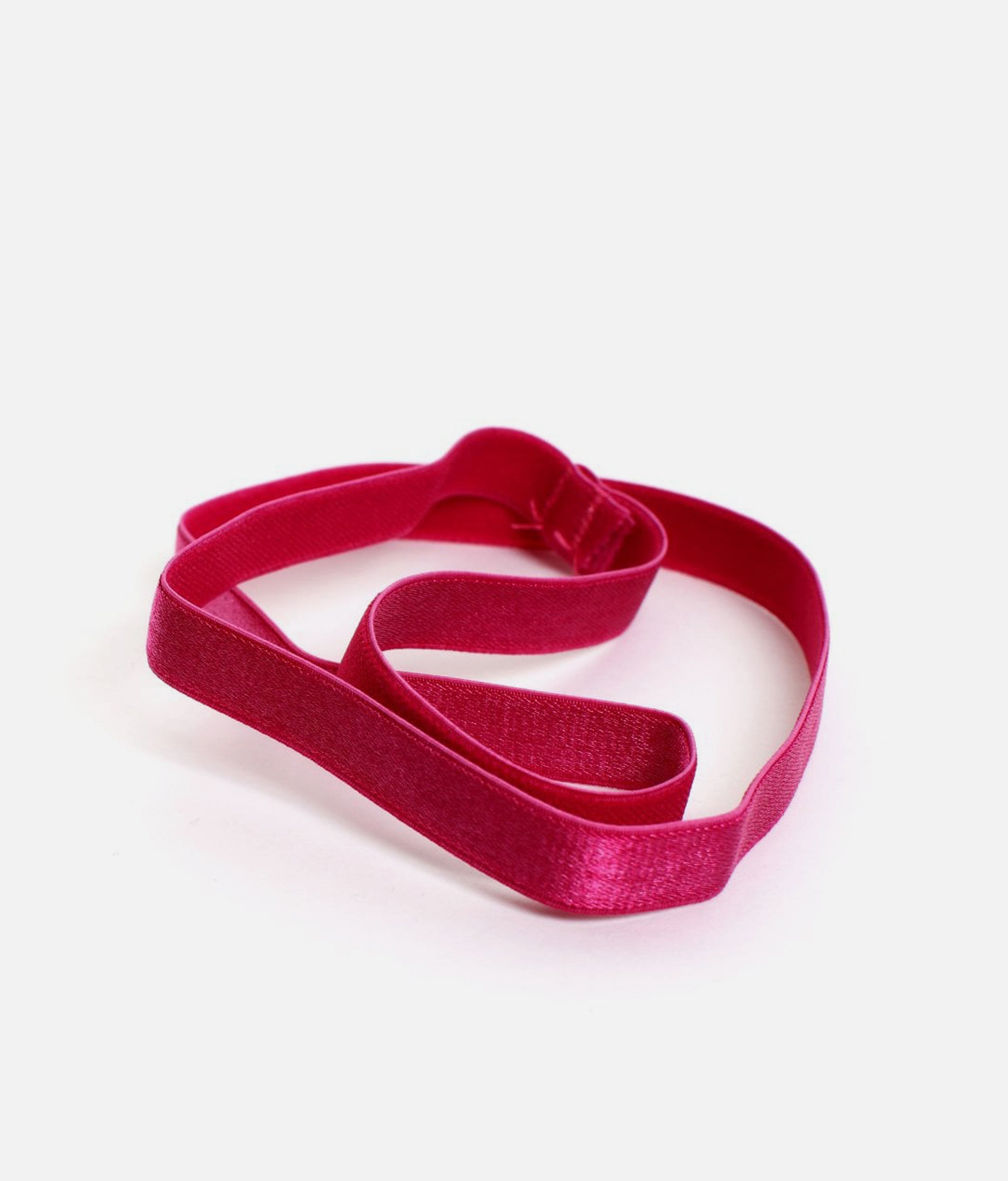 RAD Ballet Waistband - Reversible Exam-Approved Dance Accessory