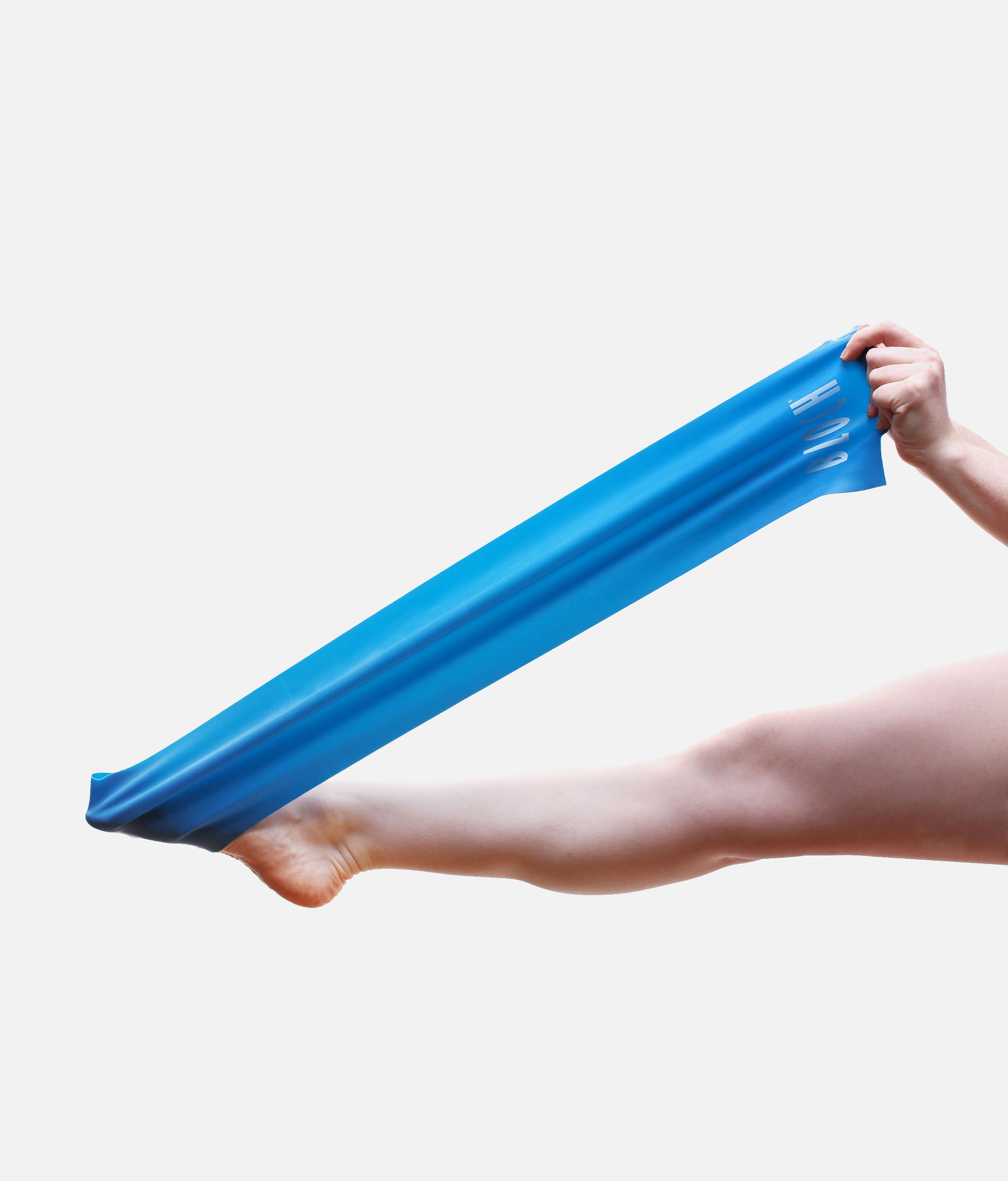 Resistance Band - A 0925