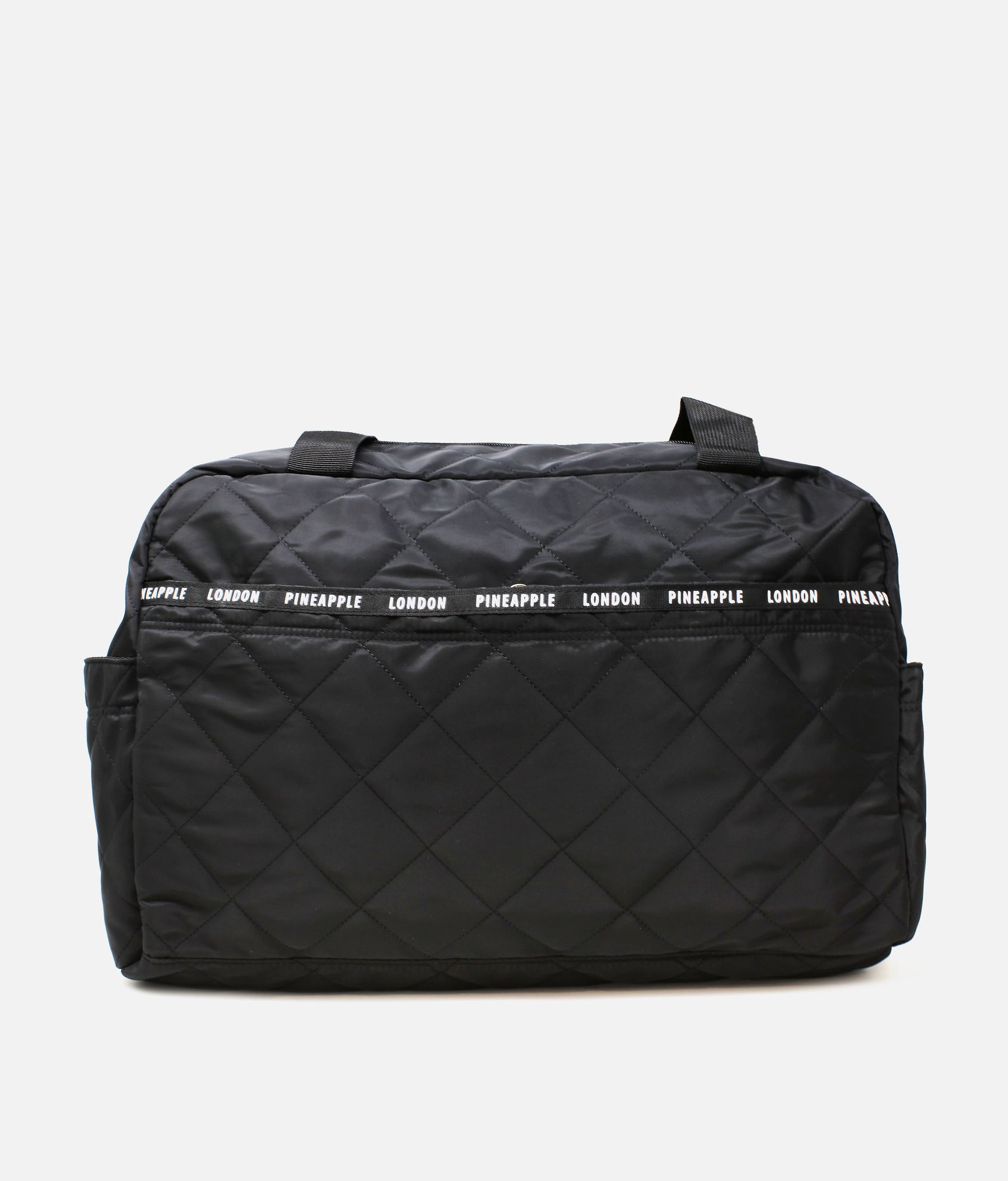 Dance Holdall Sholder Bag - AB 0232