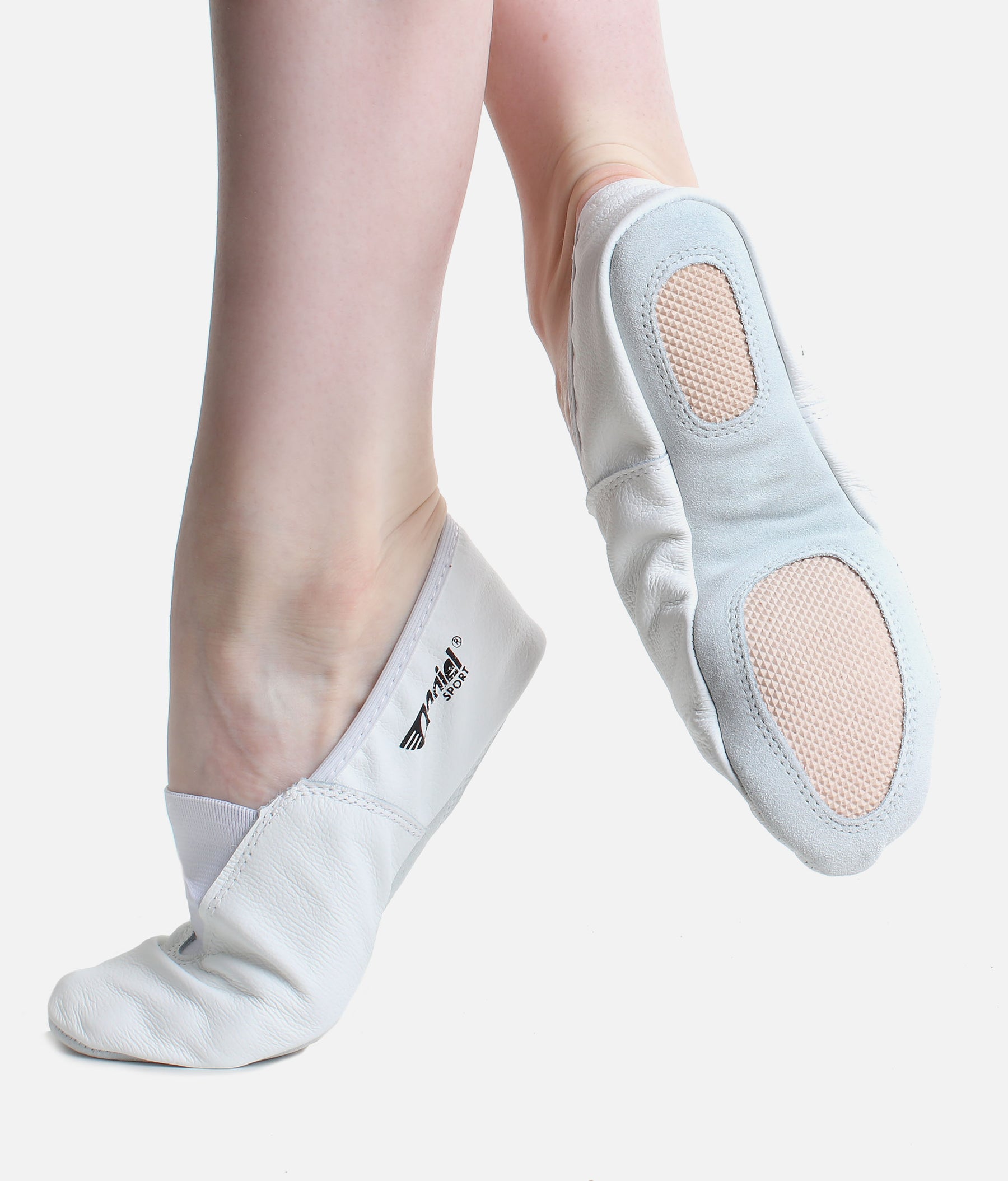 Rhythmic Gymnastics Shoe - ANN/L