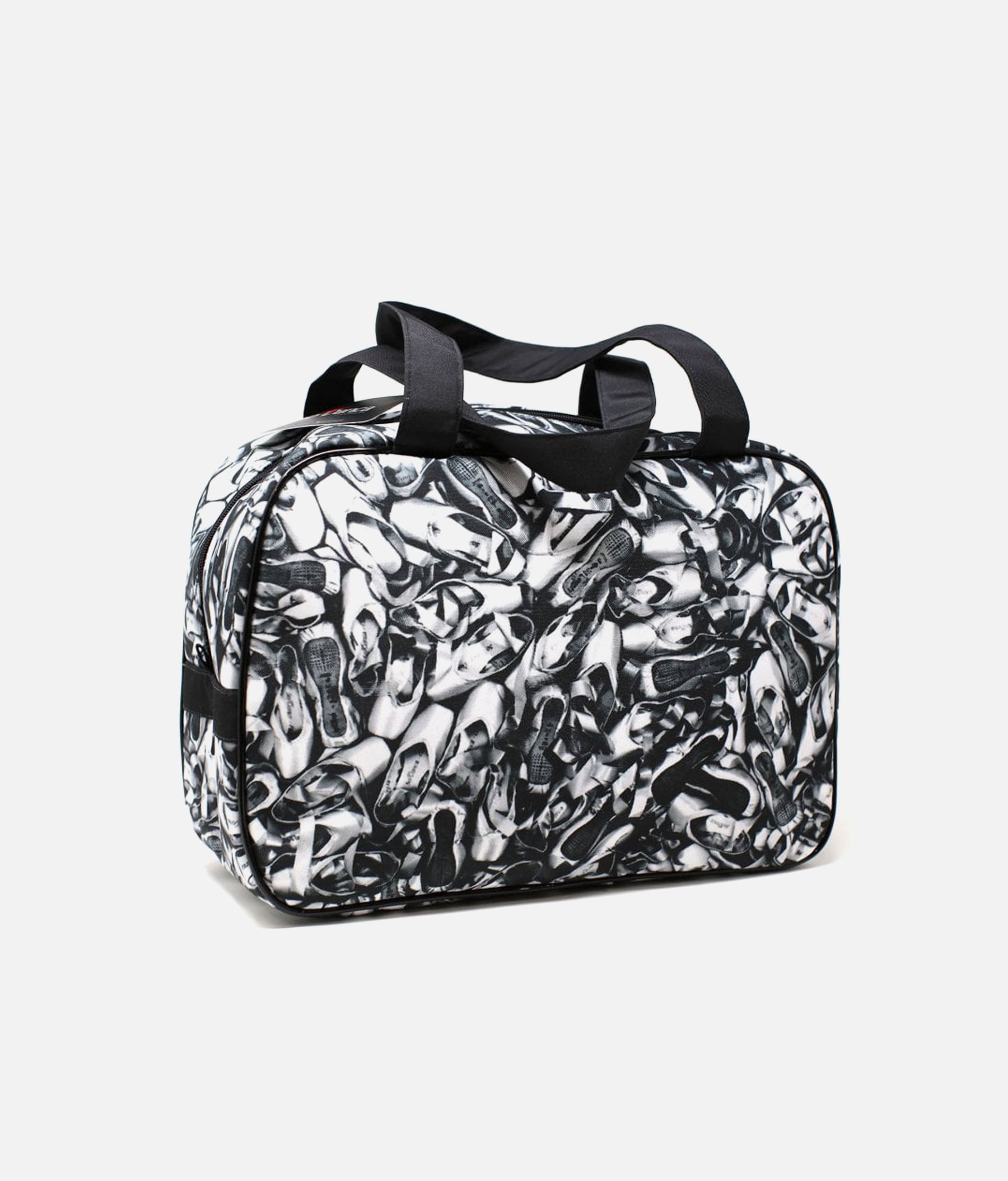 Small Holdall - BG 653