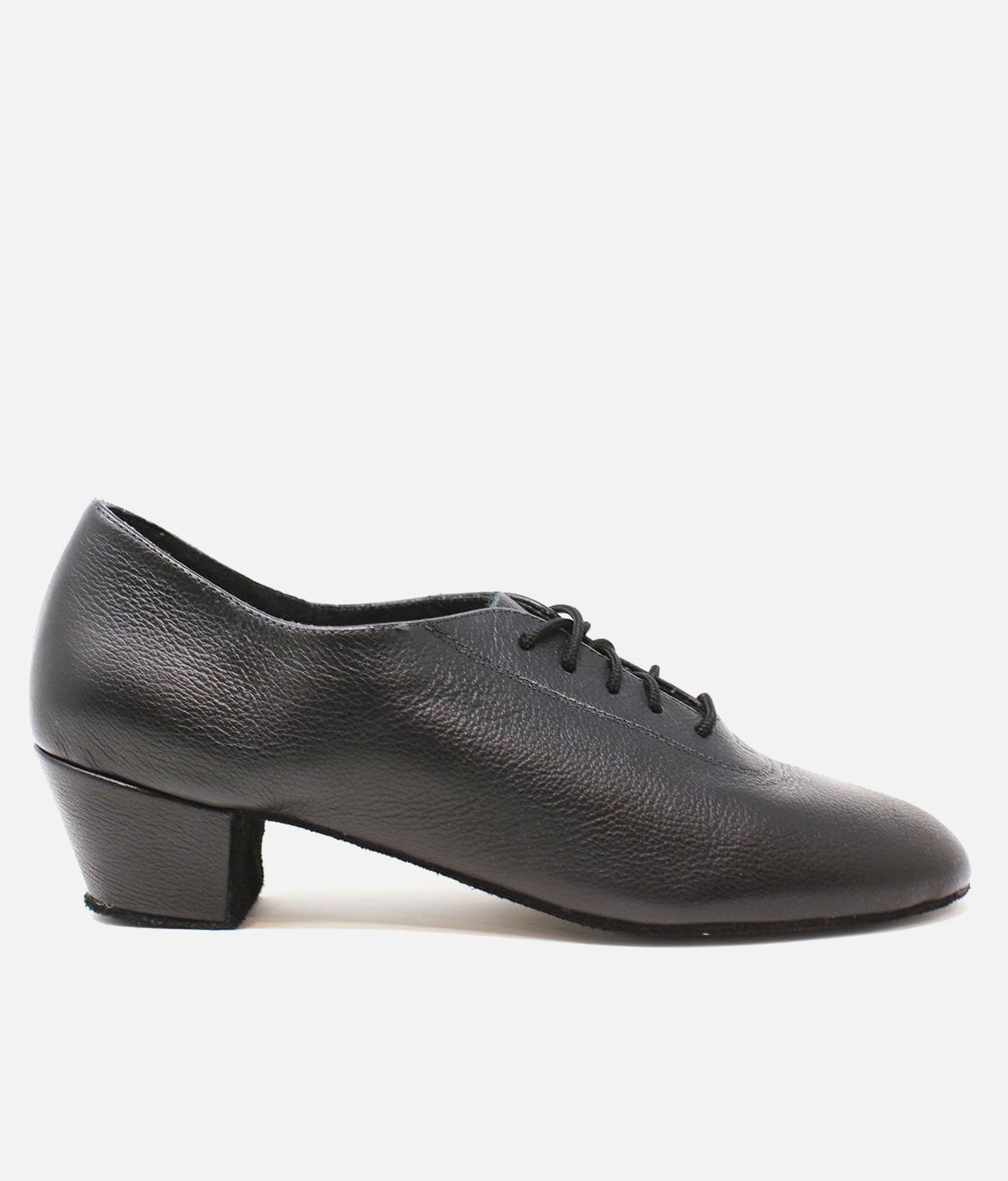 Men’s Latin Shoe - DCOMP