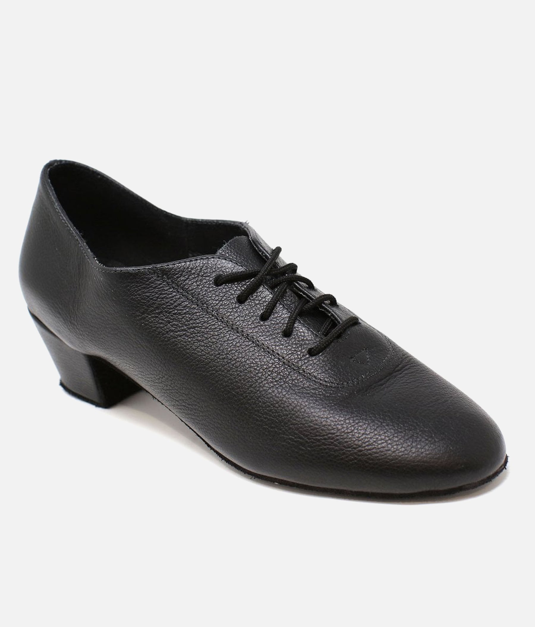 Men’s Latin Shoe - DCOMP