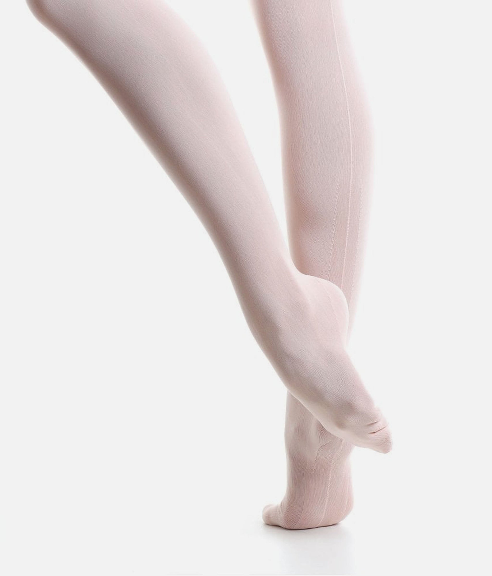 Men's Ballet Tight RDE 2486 – So Danca