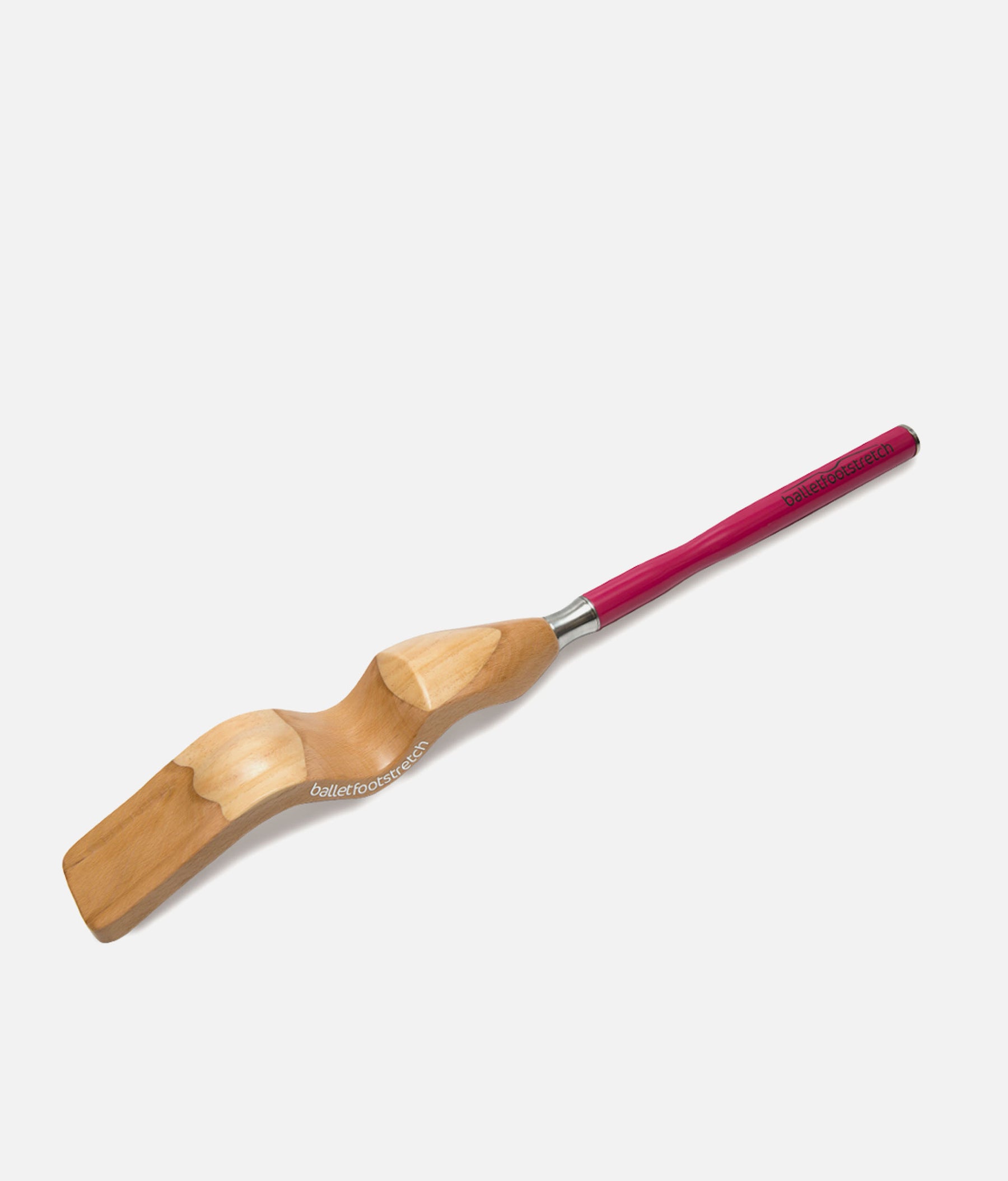 Ballet Foot Stretch® - Dynamo