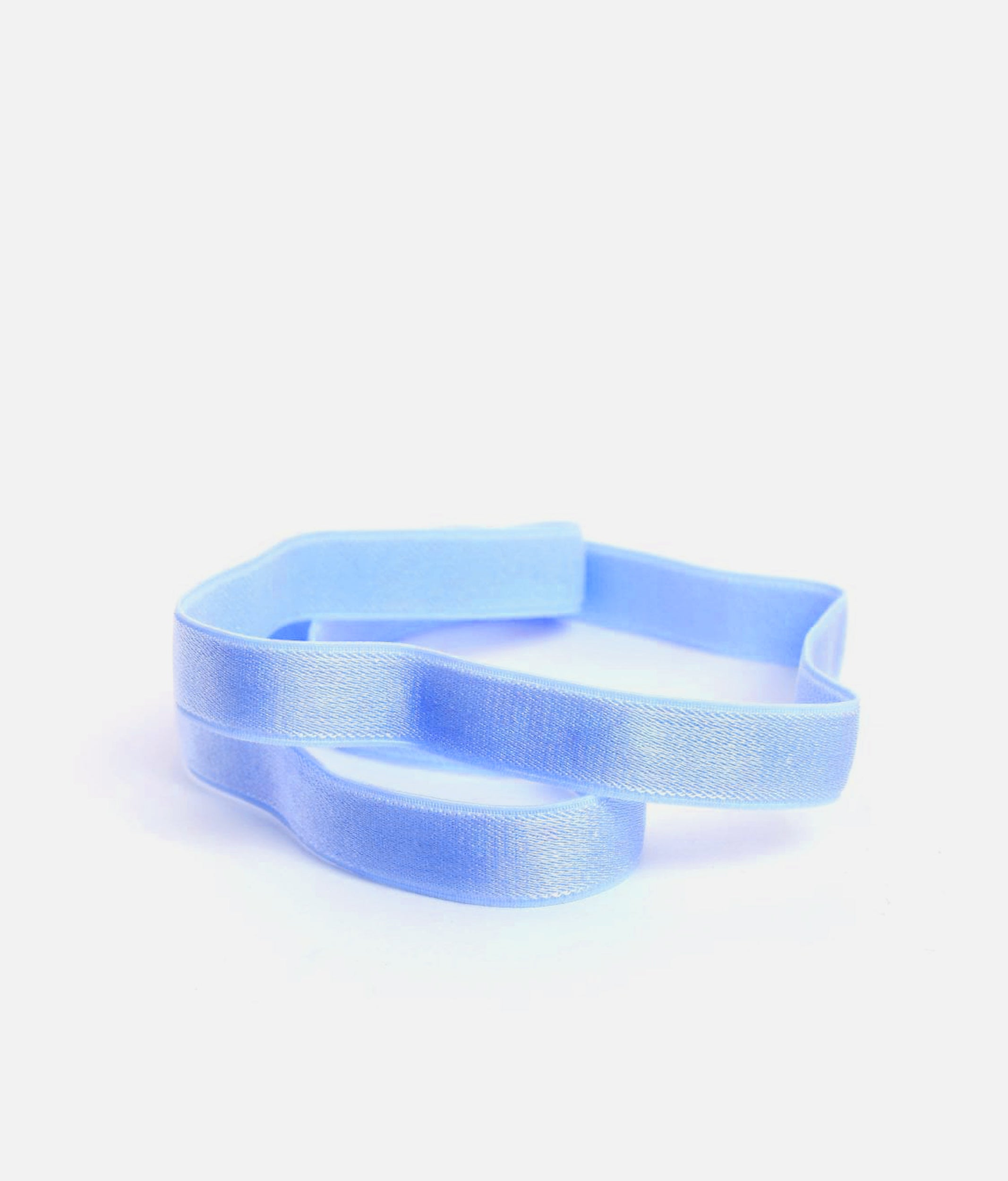 RAD Ballet Waistband - Reversible Exam-Approved Dance Accessory