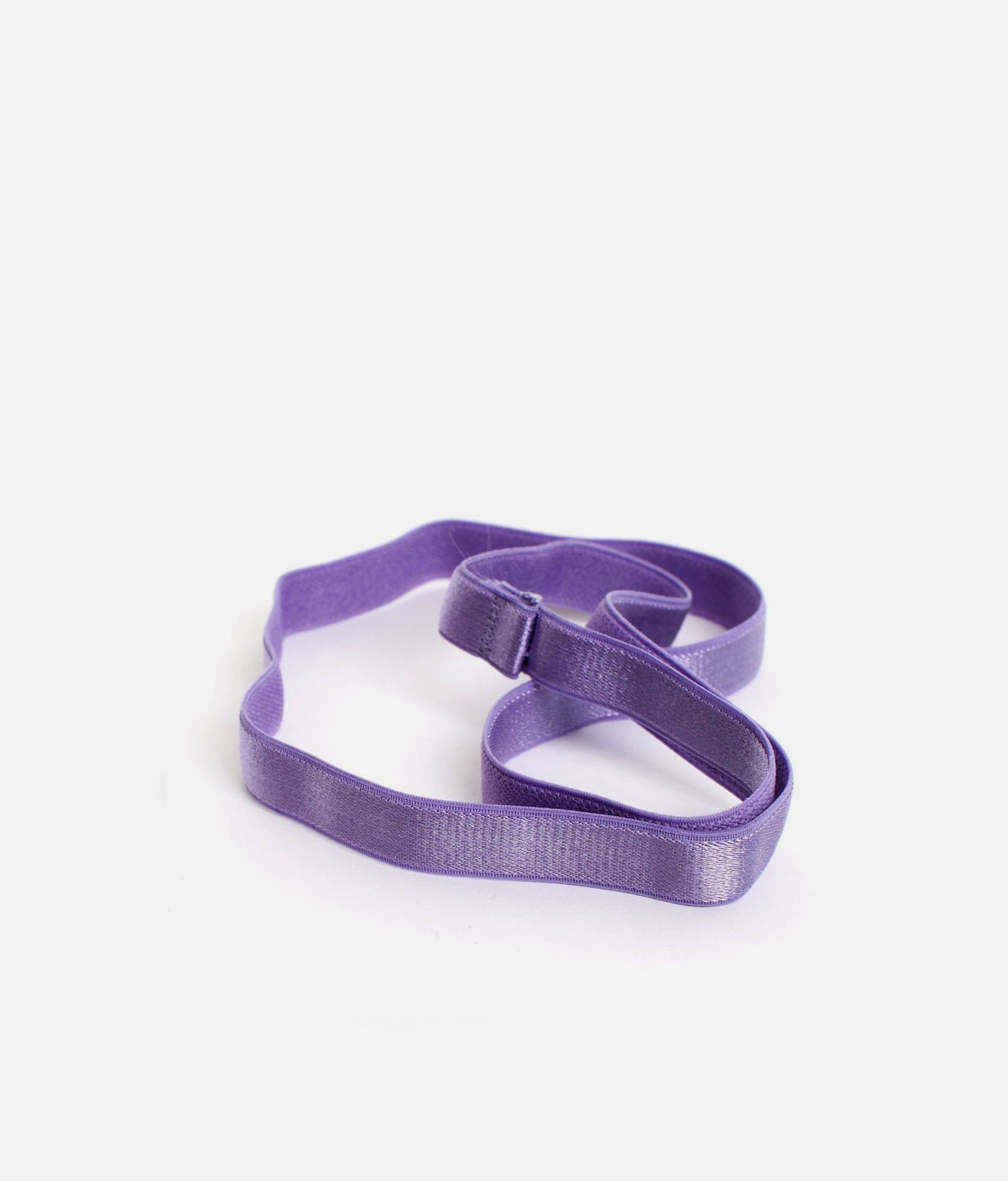 RAD Ballet Waistband - Reversible Exam-Approved Dance Accessory