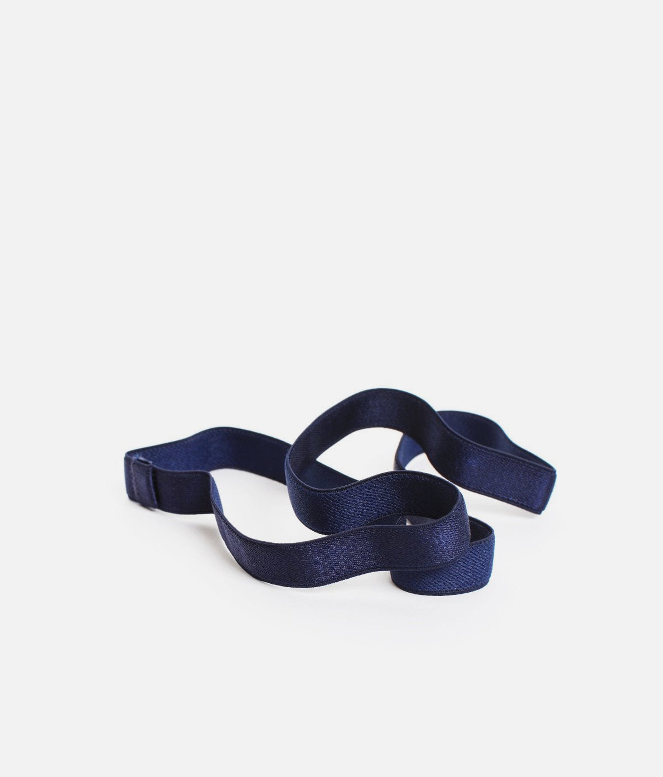 RAD Ballet Waistband - Reversible Exam-Approved Dance Accessory