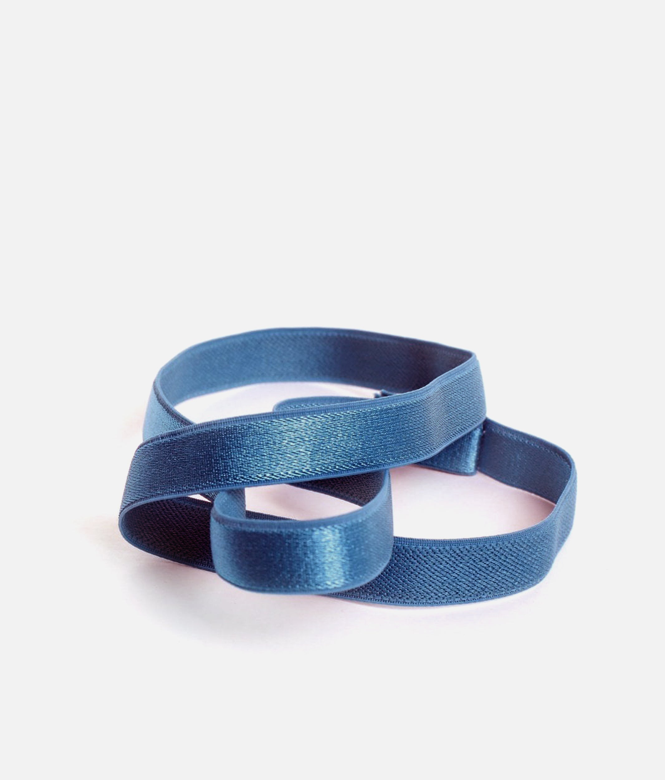 RAD Ballet Waistband - Reversible Exam-Approved Dance Accessory