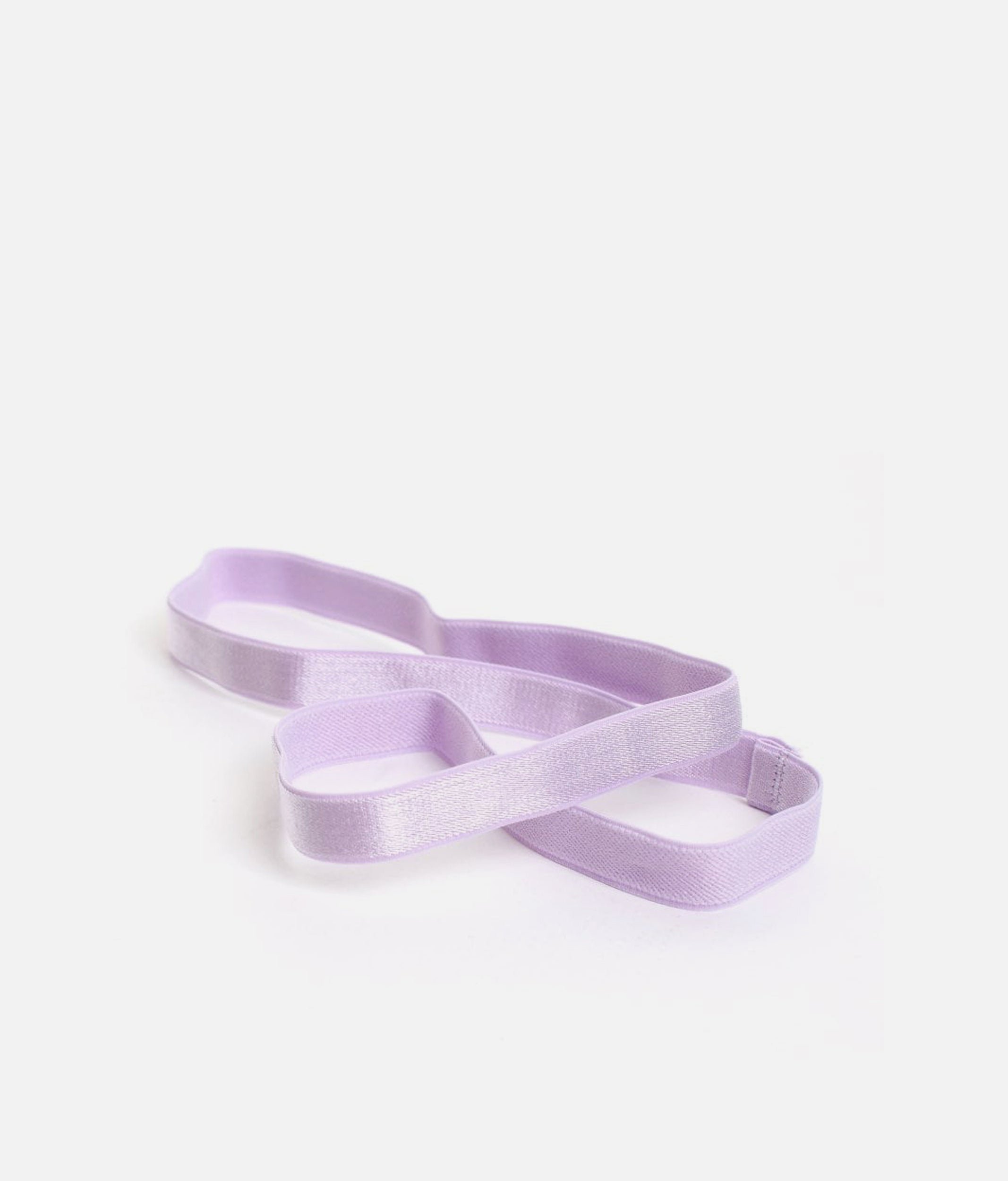 RAD Ballet Waistband - Reversible Exam-Approved Dance Accessory