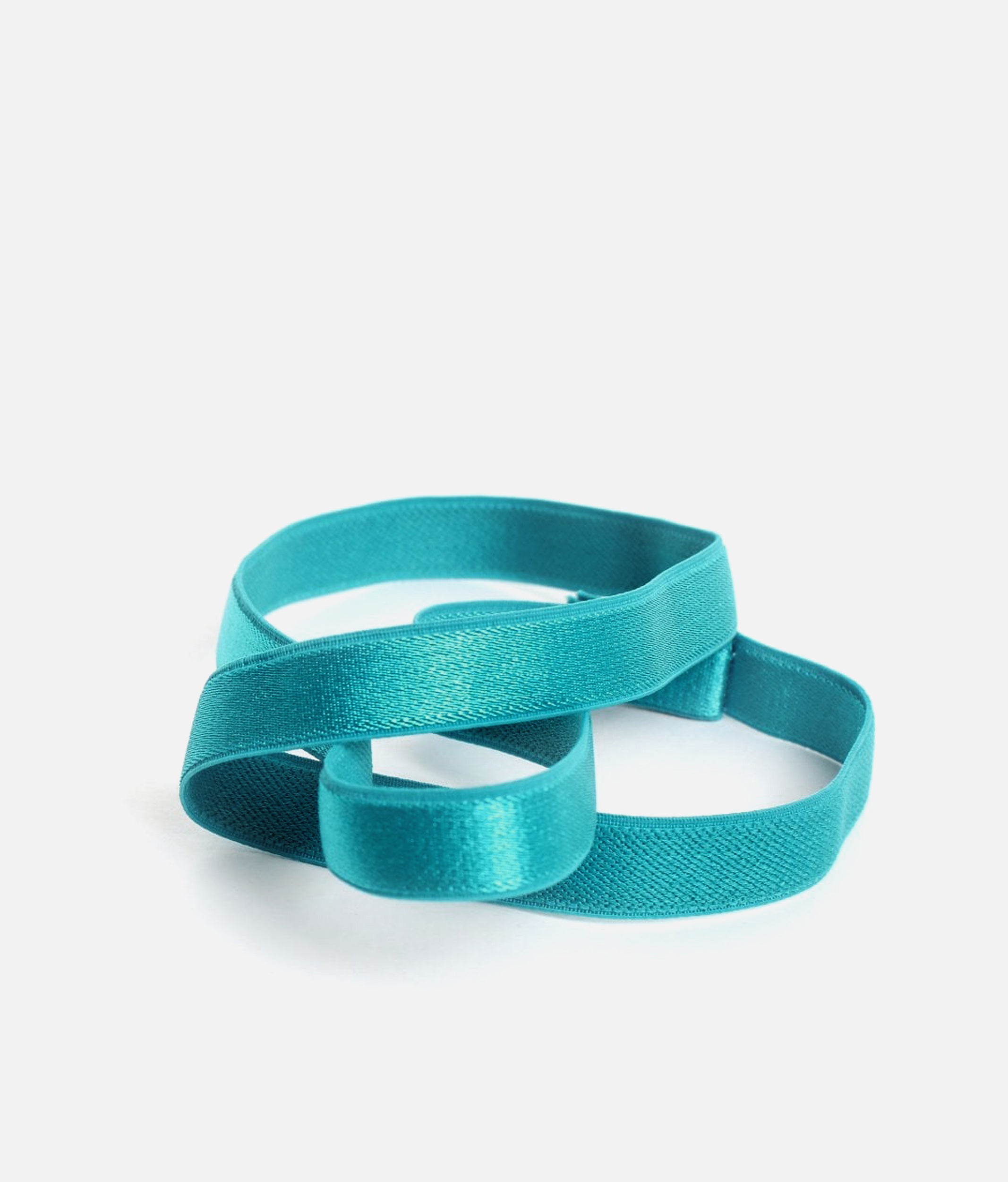 RAD Ballet Waistband - Reversible Exam-Approved Dance Accessory