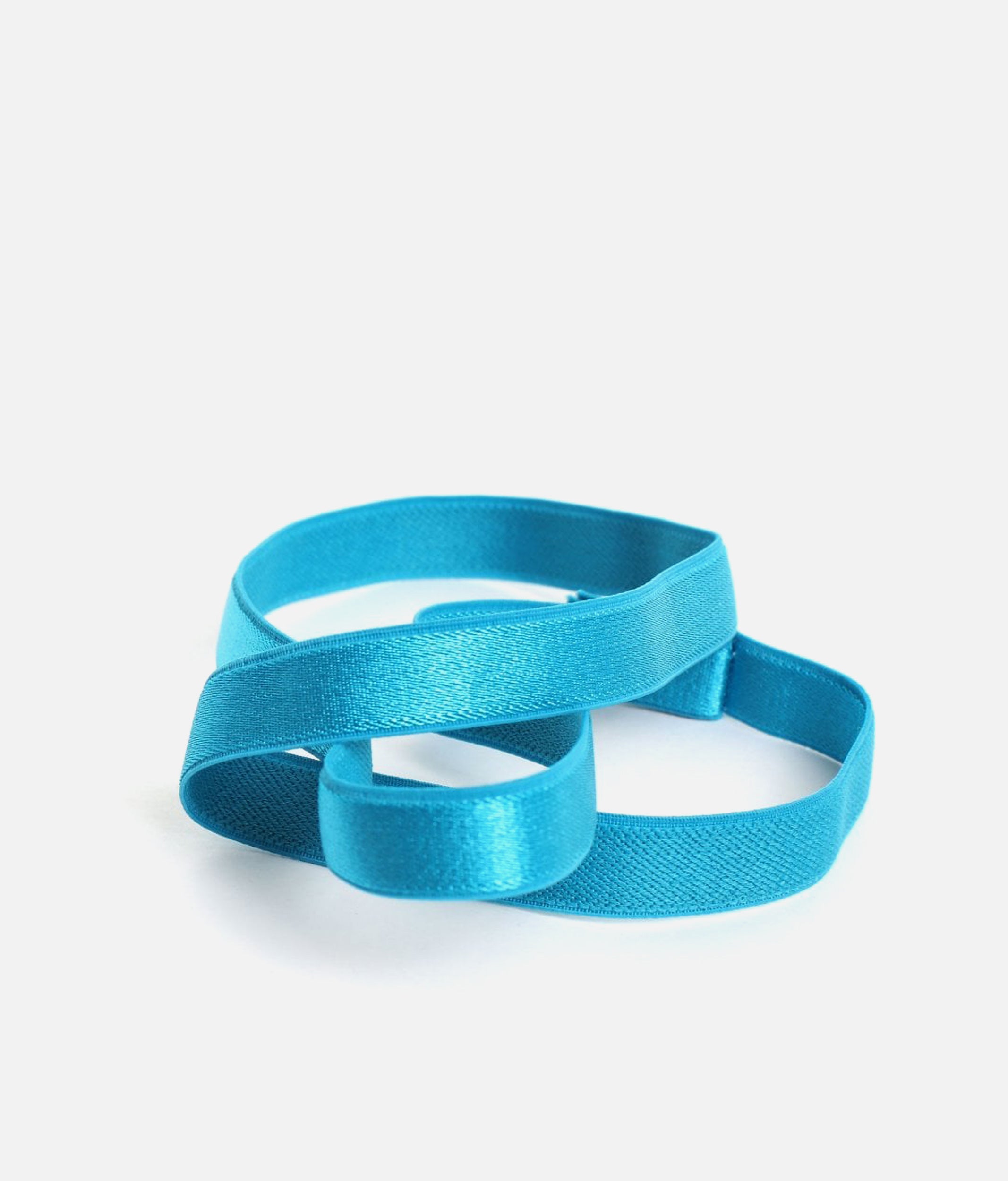 RAD Ballet Waistband - Reversible Exam-Approved Dance Accessory