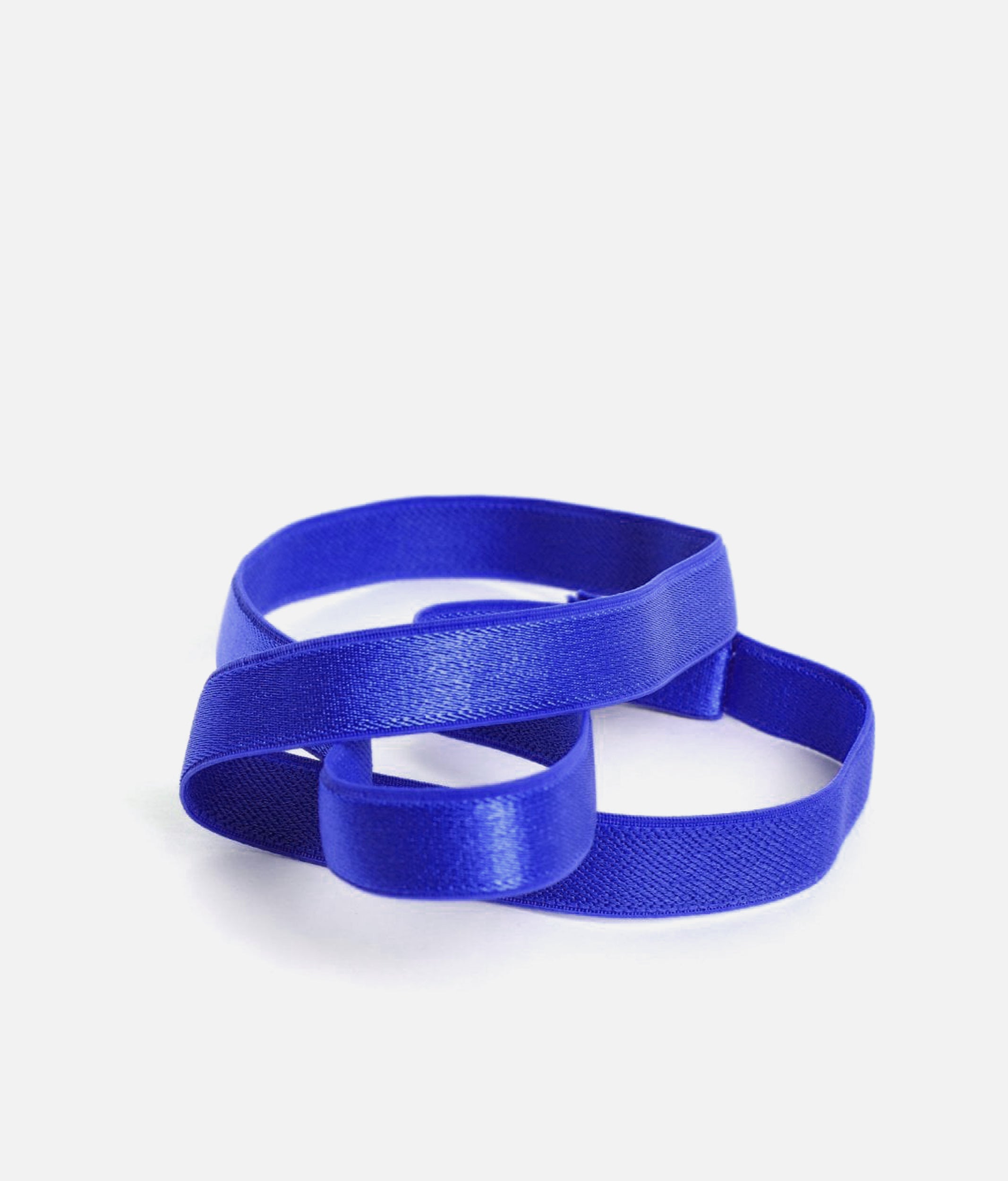 RAD Ballet Waistband - Reversible Exam-Approved Dance Accessory