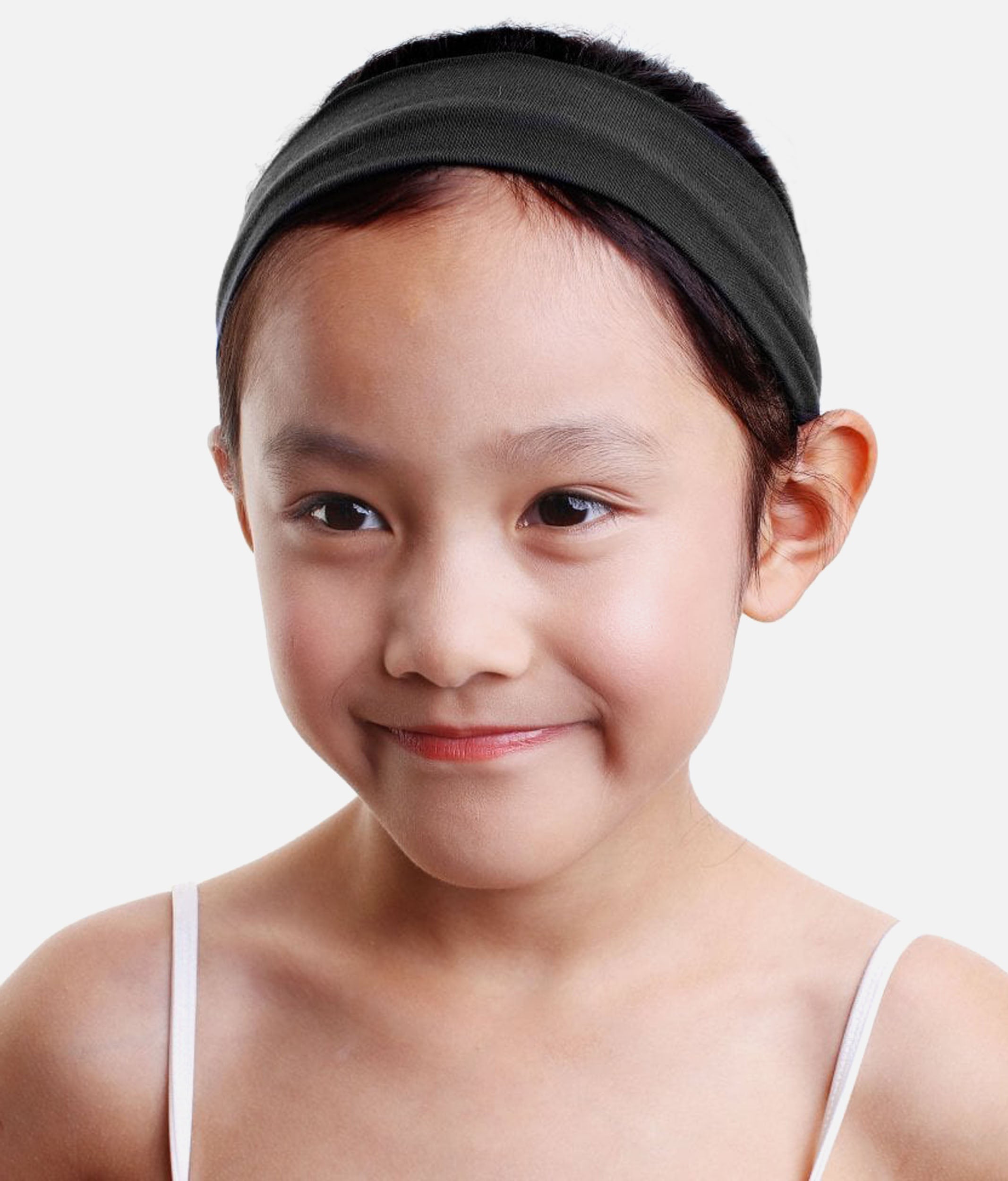 BALLET HEADBAND, Perfect for Class & Exams - RAD Uniform Essential