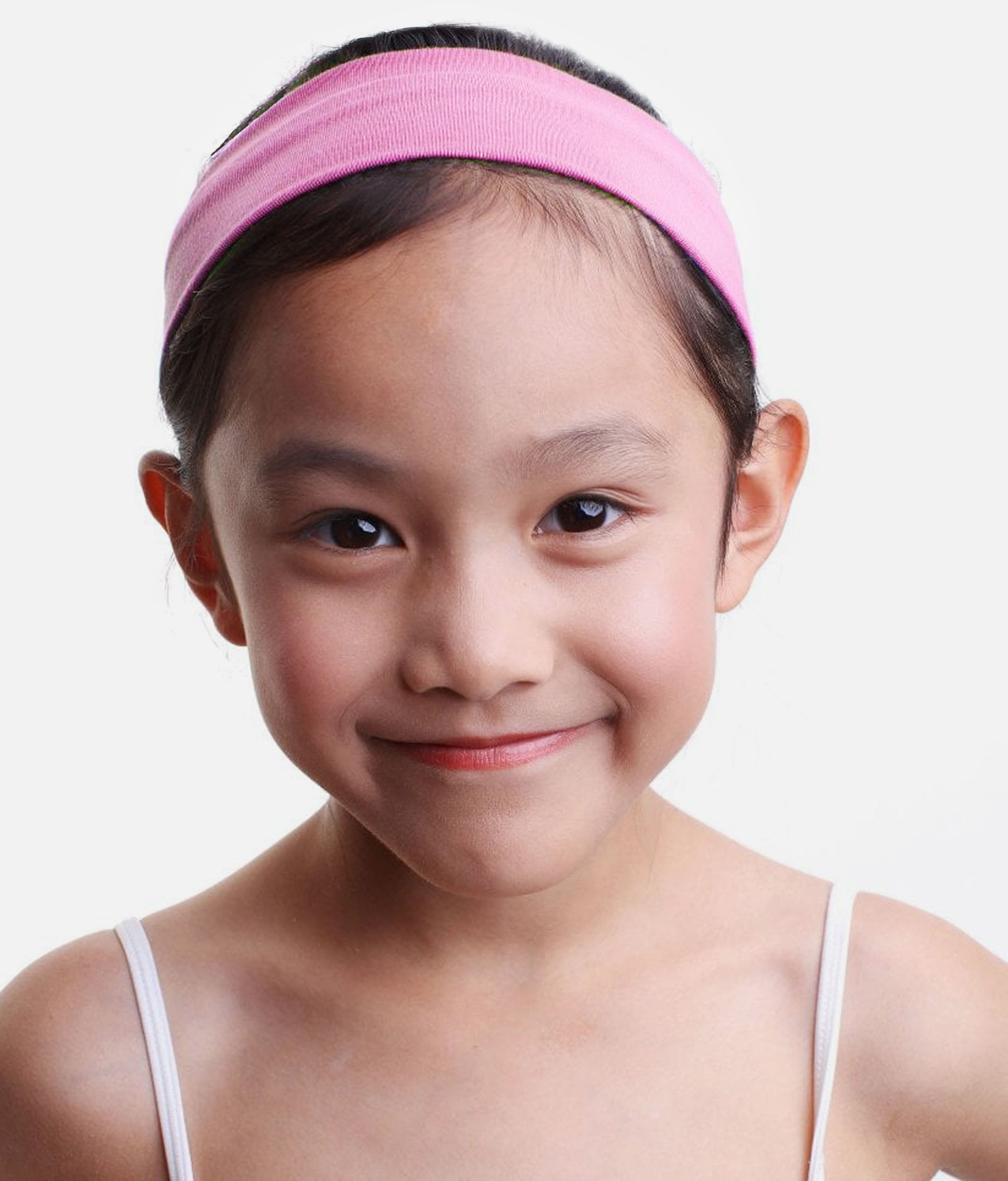 BALLET HEADBAND, Perfect for Class & Exams - RAD Uniform Essential
