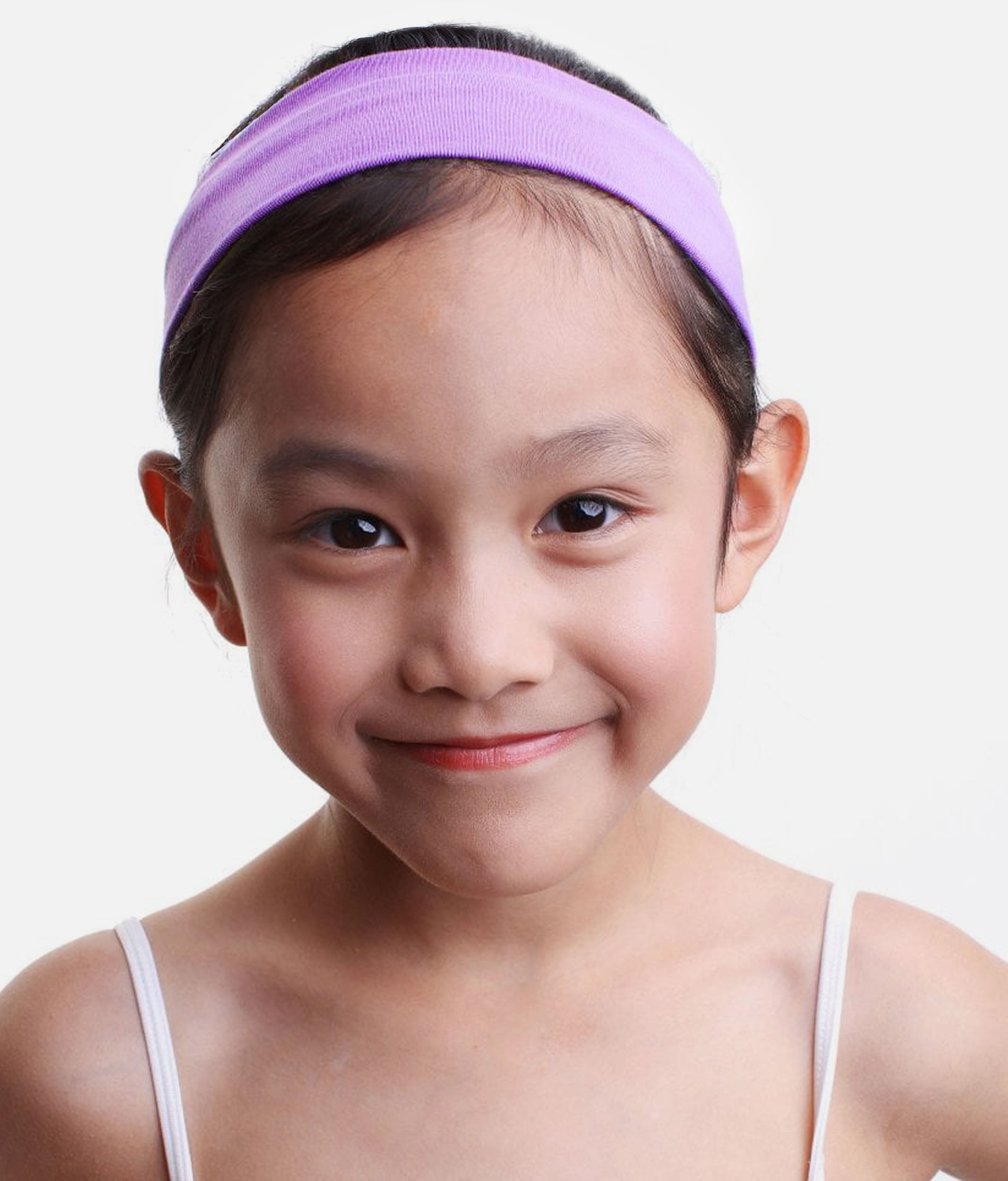 BALLET HEADBAND, Perfect for Class & Exams - RAD Uniform Essential