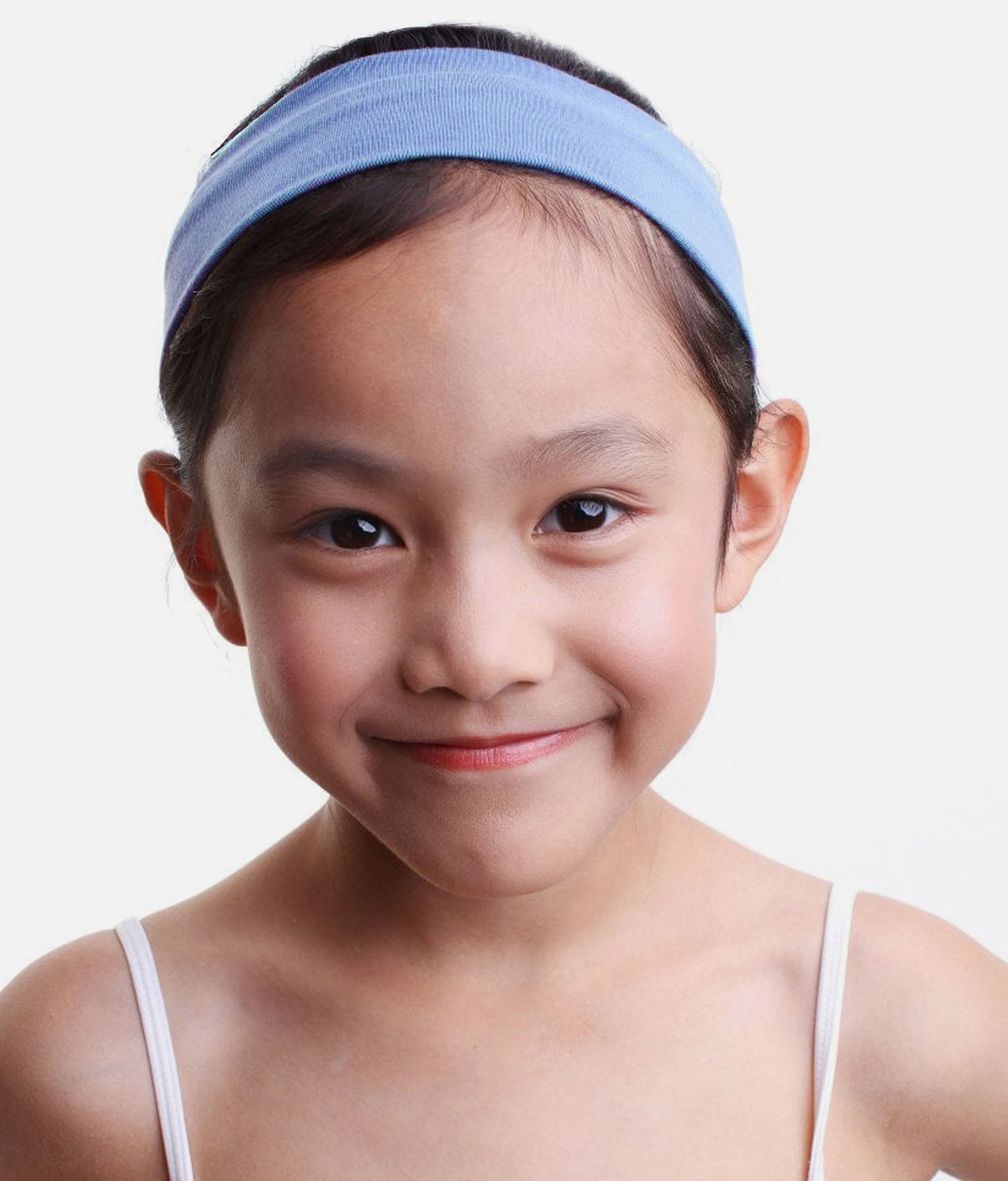 BALLET HEADBAND, Perfect for Class & Exams - RAD Uniform Essential
