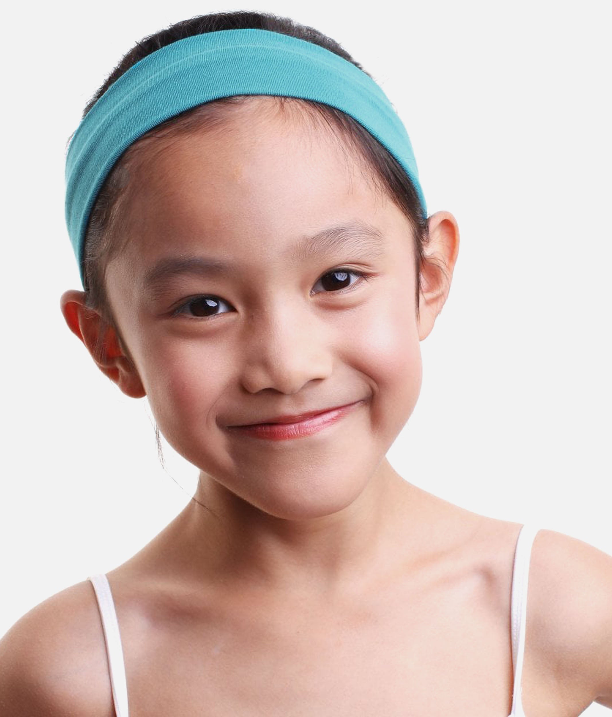 BALLET HEADBAND, Perfect for Class & Exams - RAD Uniform Essential