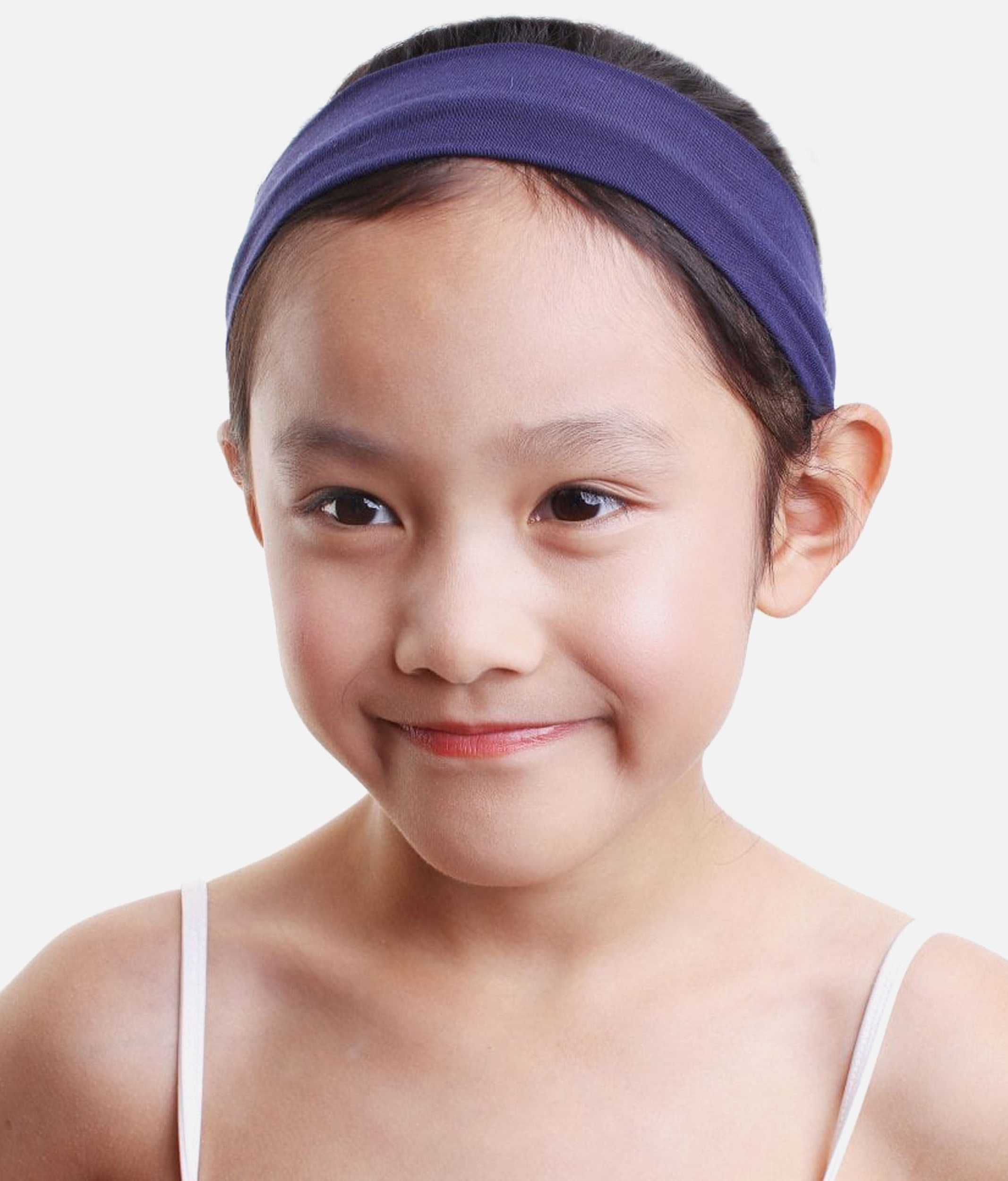 BALLET HEADBAND, Perfect for Class & Exams - RAD Uniform Essential