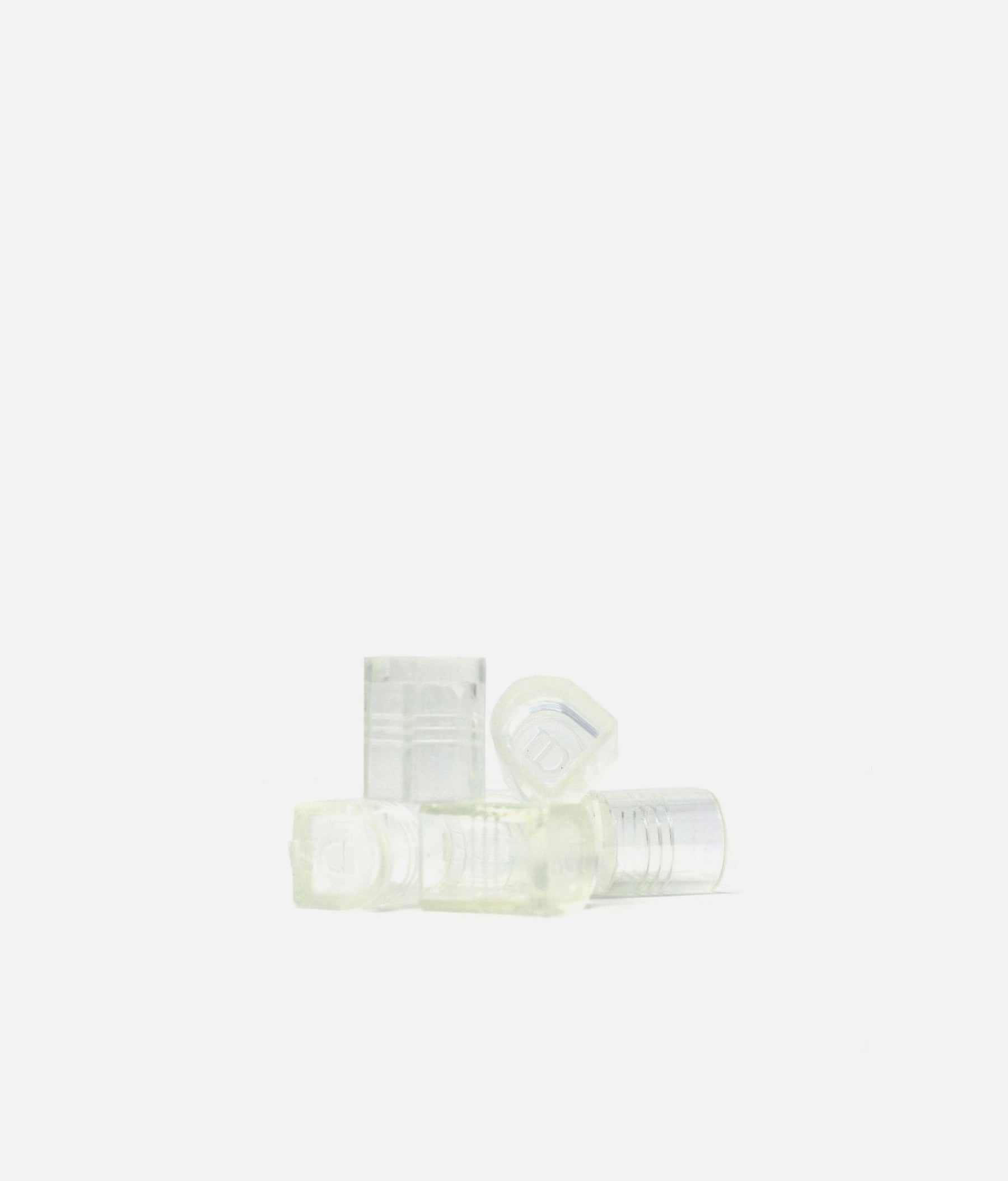 Heel Protectors