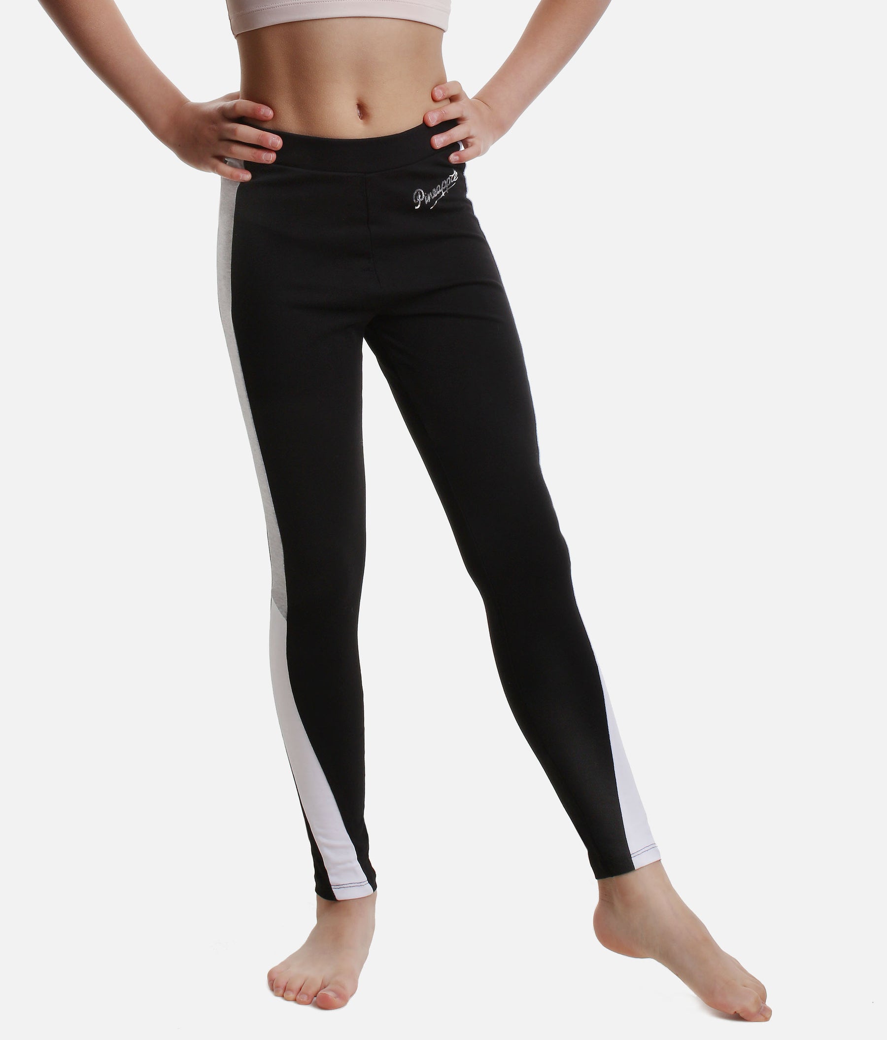 Racer Leggings - PT 1731c