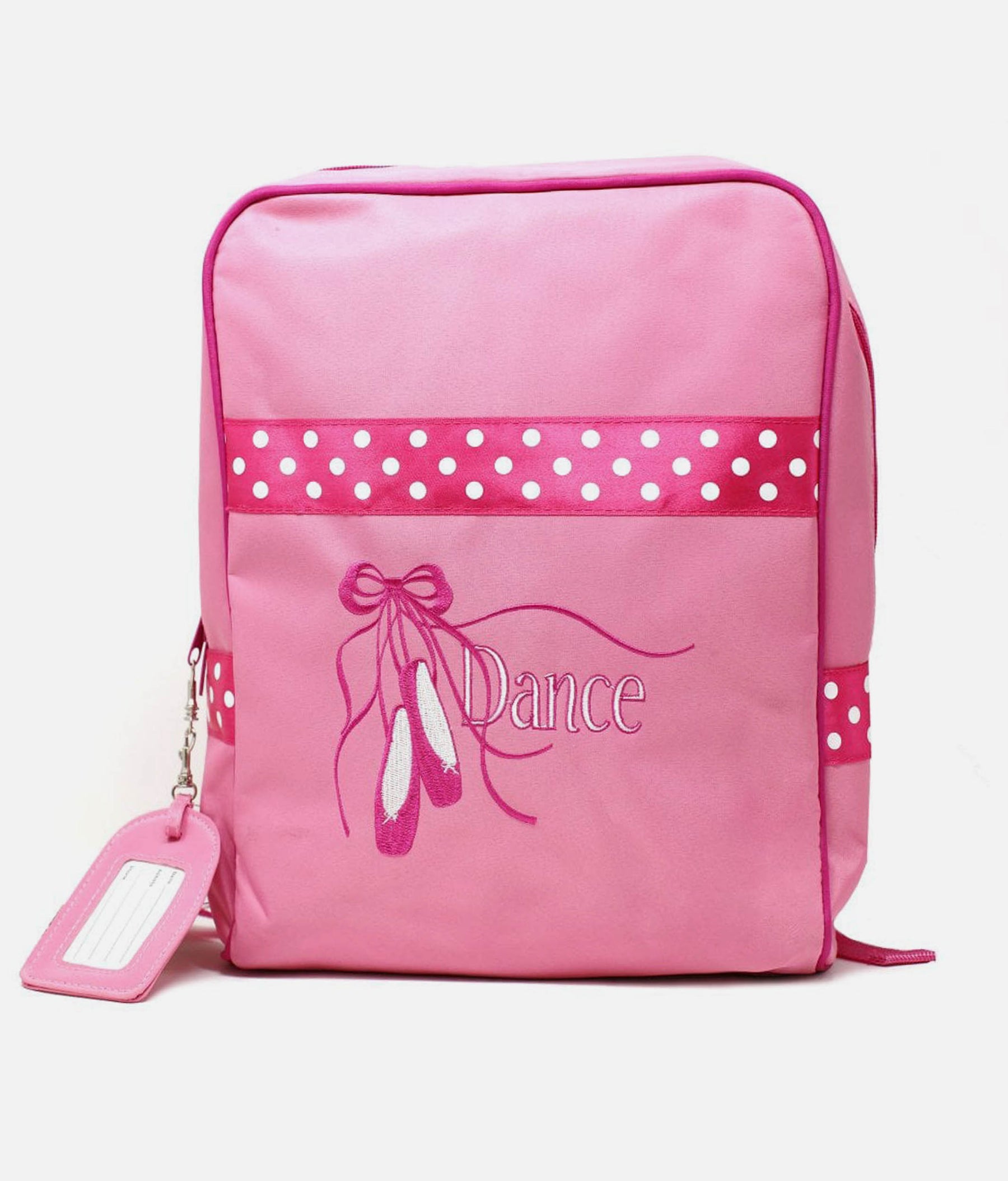 Sassi Backpack