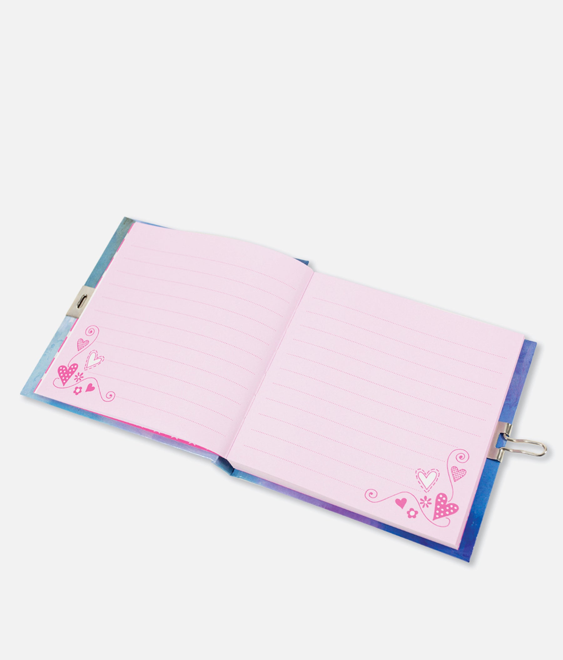 Moon Dance Secret Diary - SD39