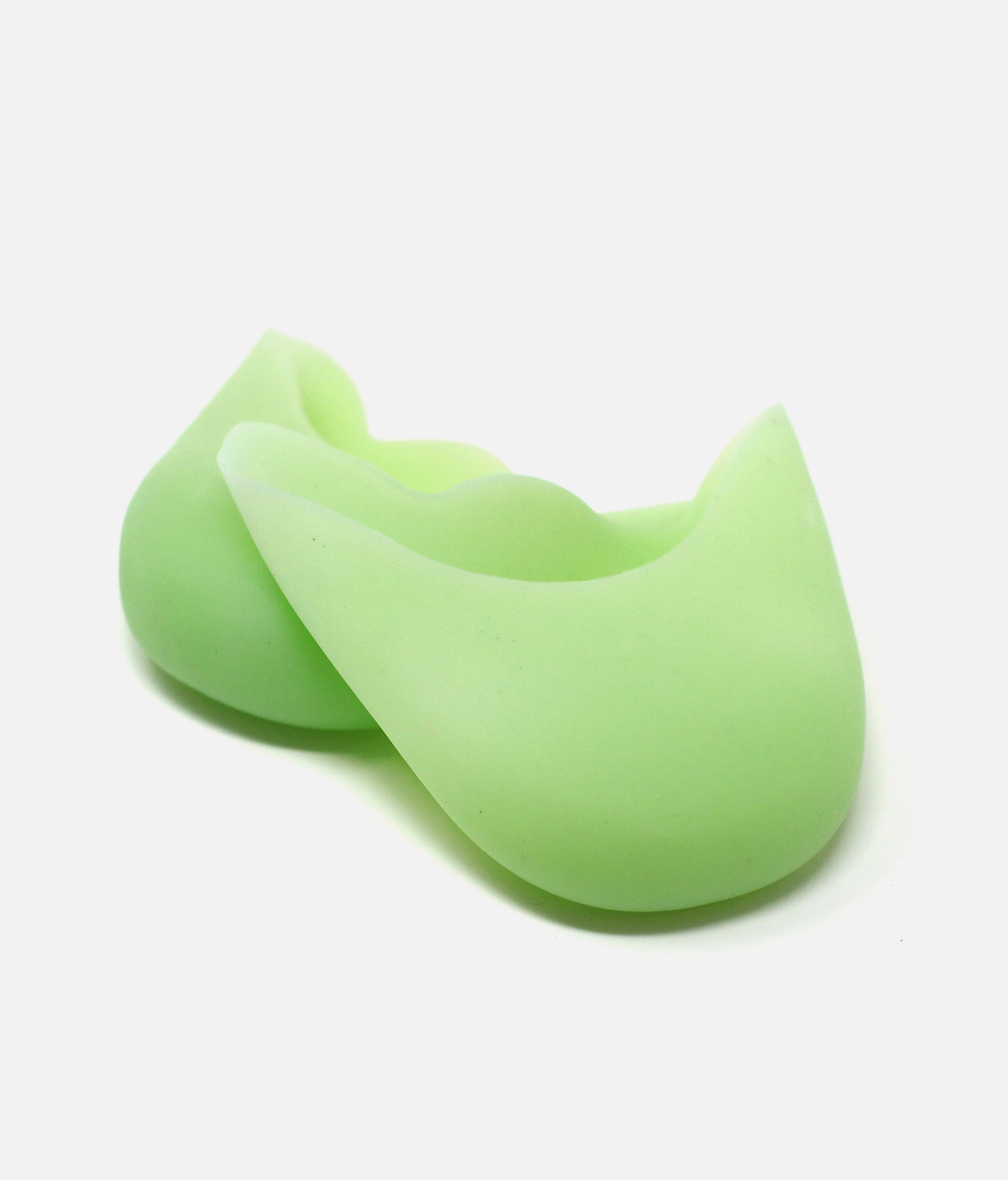 Pointe Shoes Gel Toe Pads - TH001 Prestige