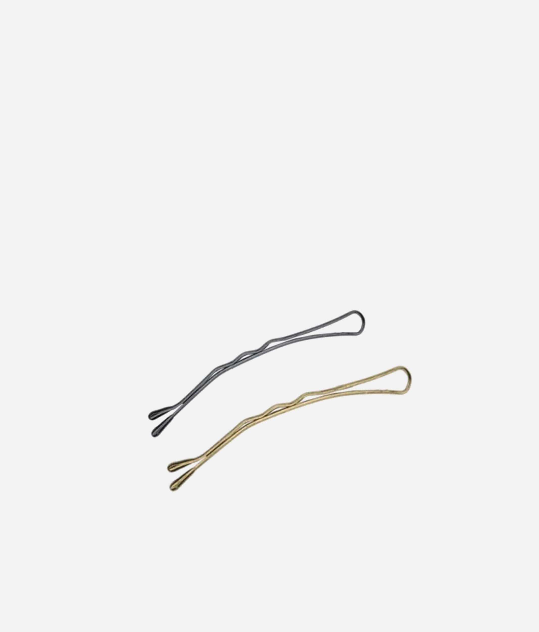 Bobby Pins - TH 044