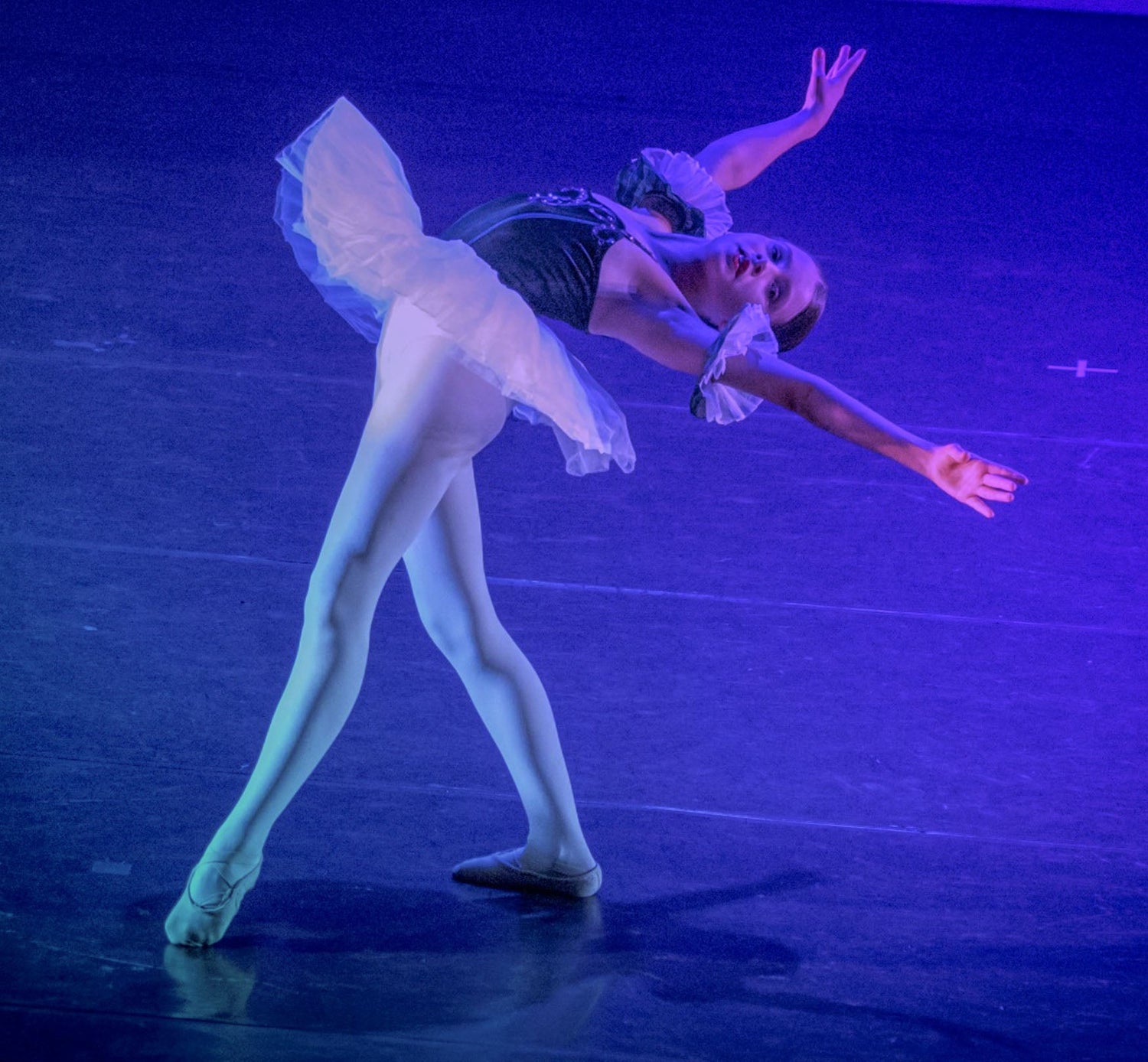 Tara Dore School of Dance