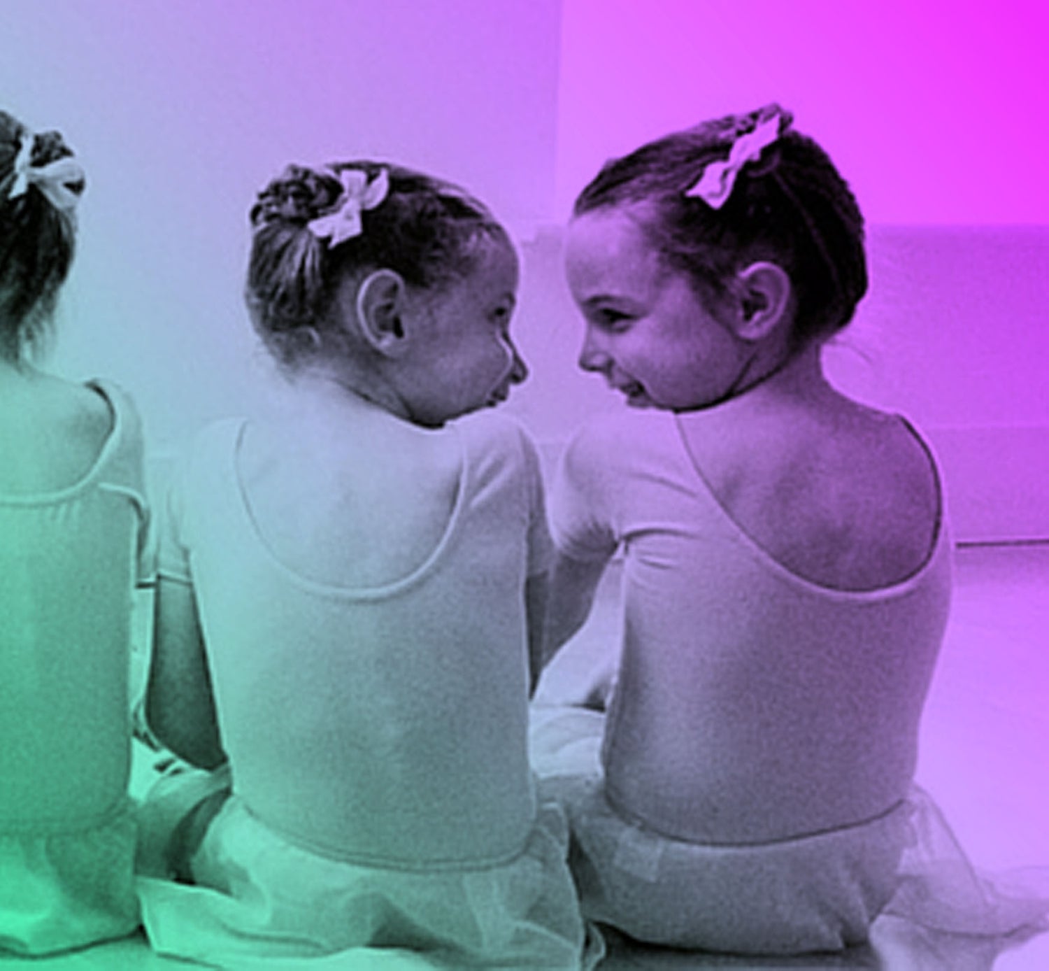 Ballet Academy Ireland