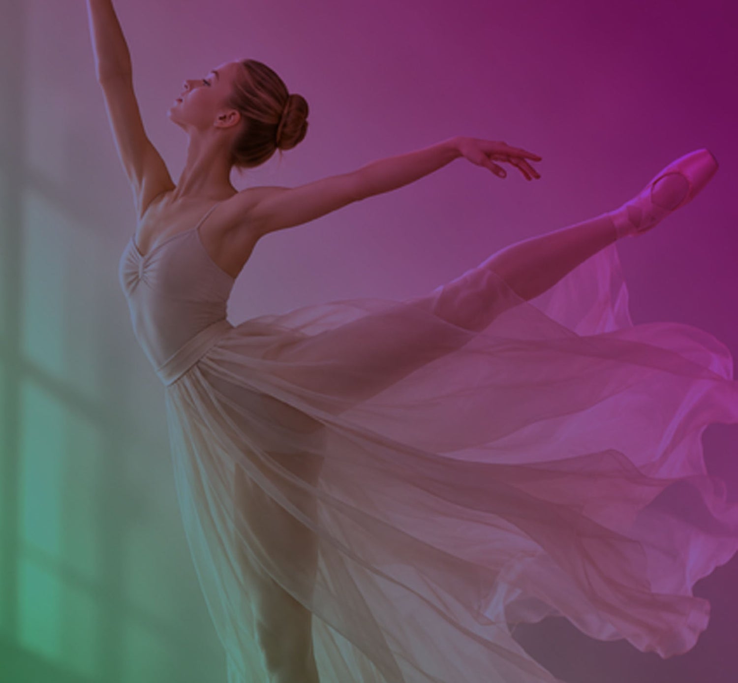 Donnybrook Dance Academy