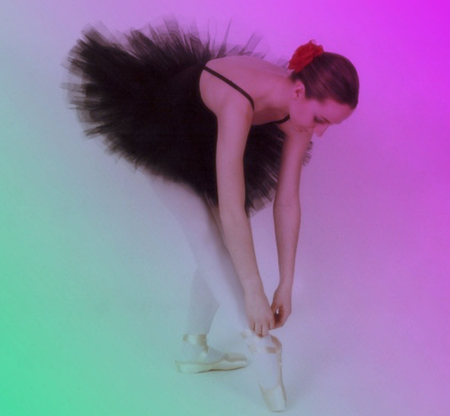 Irish Ballet School