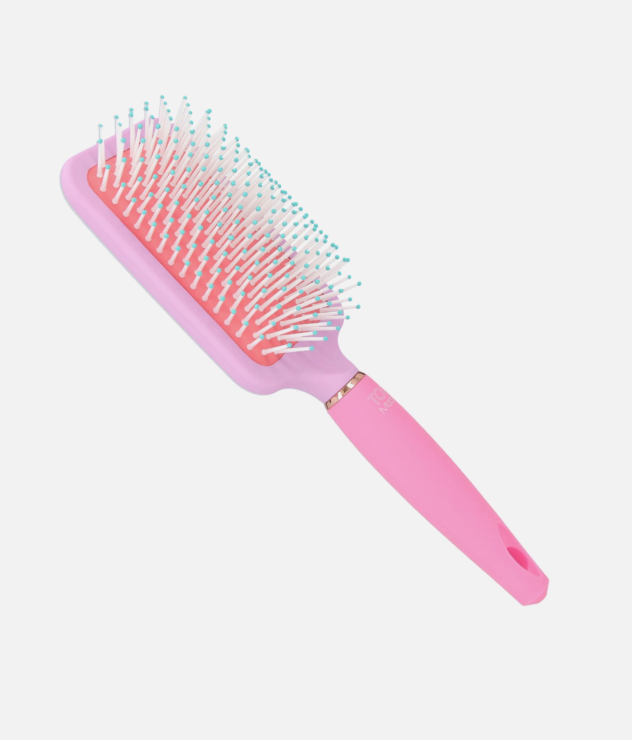 TOPModel Paddle Hair Brush - 0010957