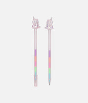 Icy Unicorn Gel Pen - 0011904