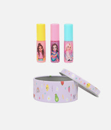 Mini Lip Gloss Set - 0012173