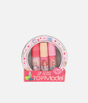 Mini Lip Gloss Set - 0012173