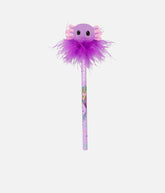 TOPModel Pencil With Eraser Topper - 0012273